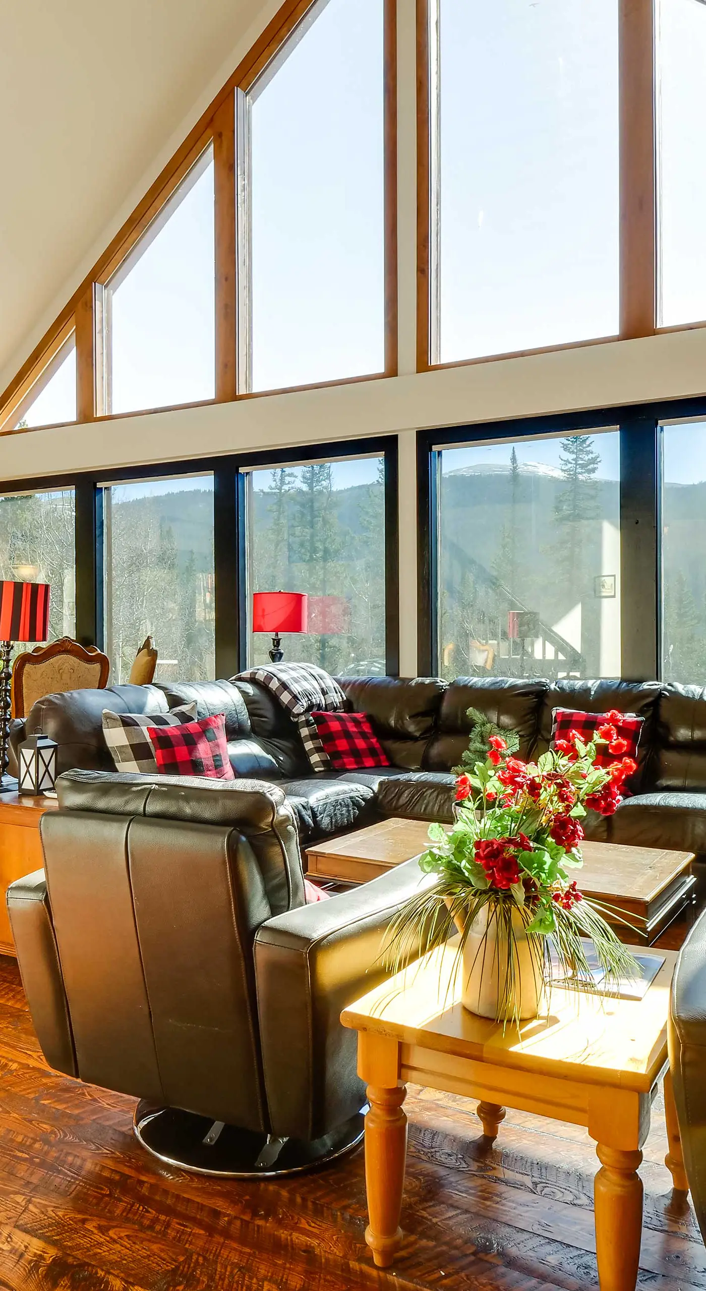 Roomy Alma Cabin w/ Pool Table: Ski, Hike, & Fish!