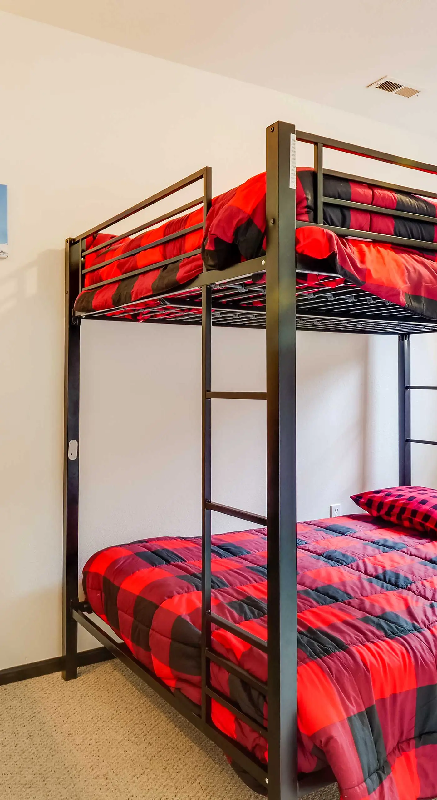 Roomy Alma Cabin w/ Pool Table: Ski, Hike, & Fish!