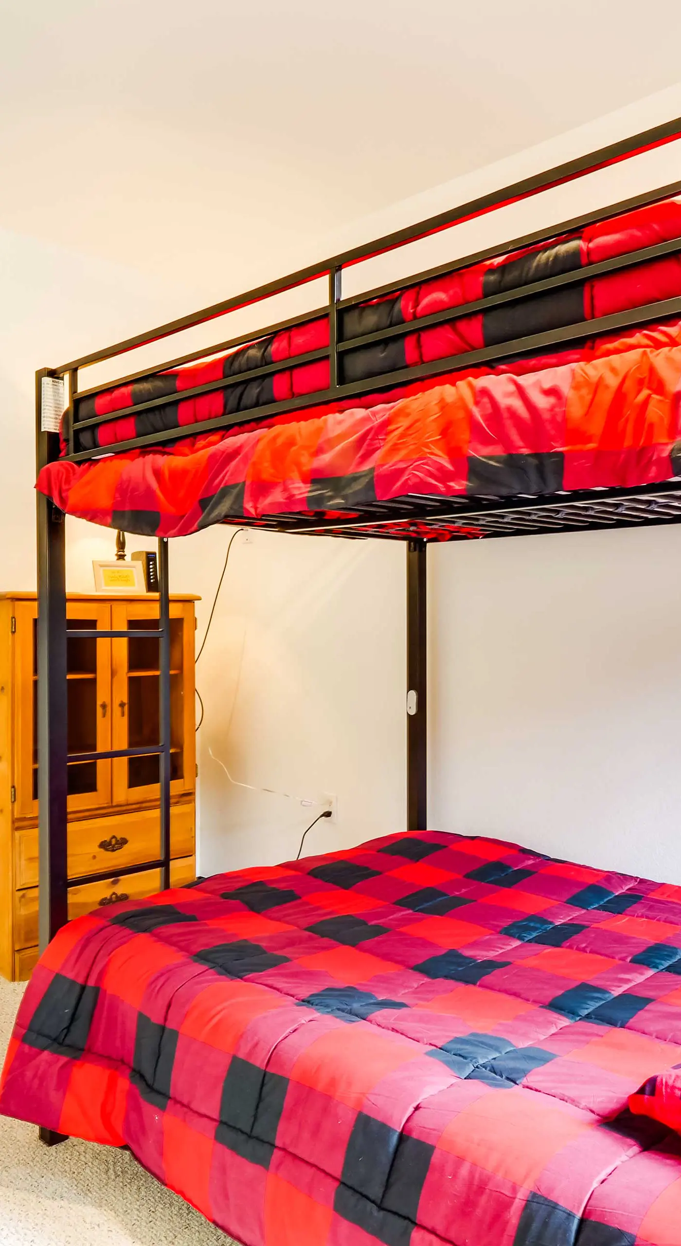 Roomy Alma Cabin w/ Pool Table: Ski, Hike, & Fish!