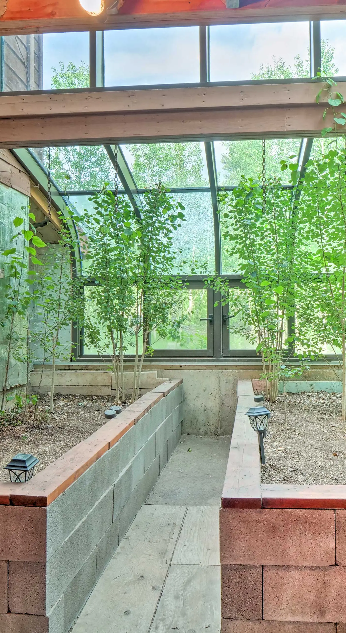 Roomy Alma Cabin w/ Pool Table: Ski, Hike, & Fish!