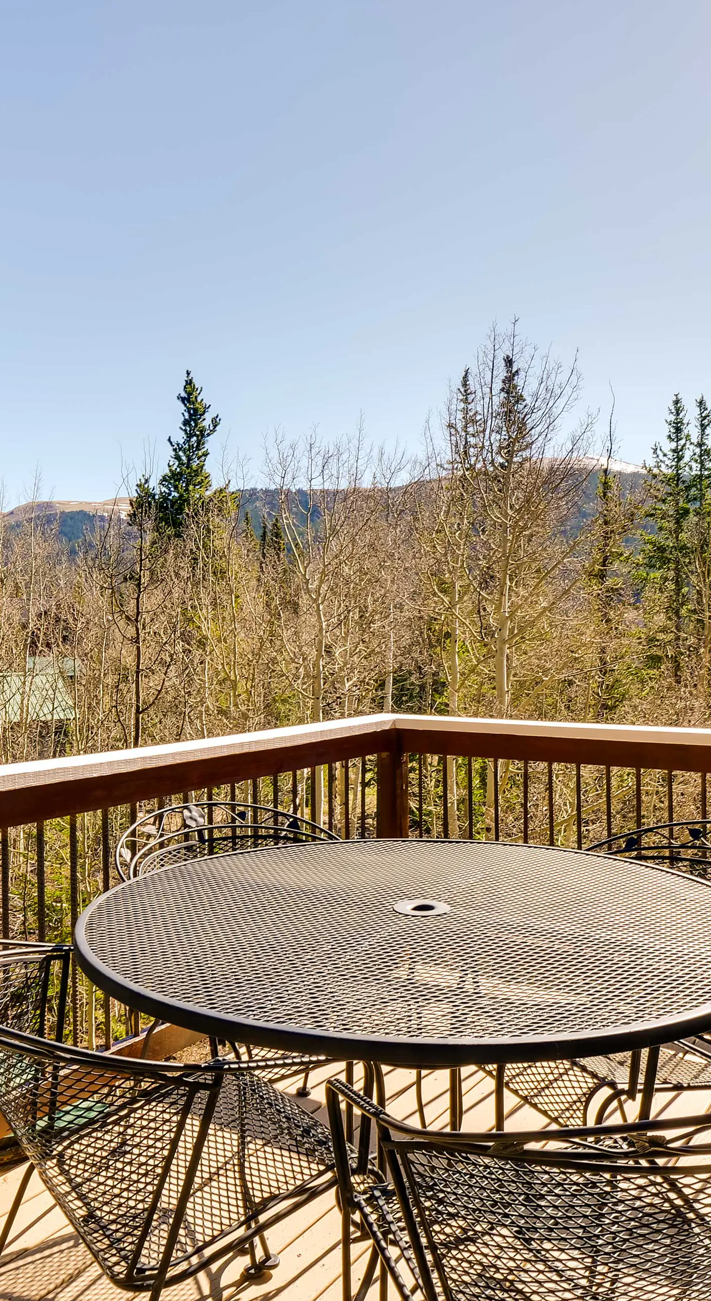 Roomy Alma Cabin w/ Pool Table: Ski, Hike, & Fish!