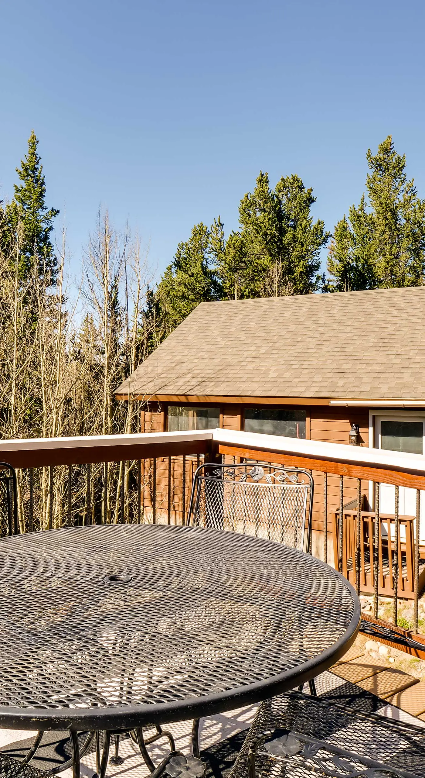 Roomy Alma Cabin w/ Pool Table: Ski, Hike, & Fish!