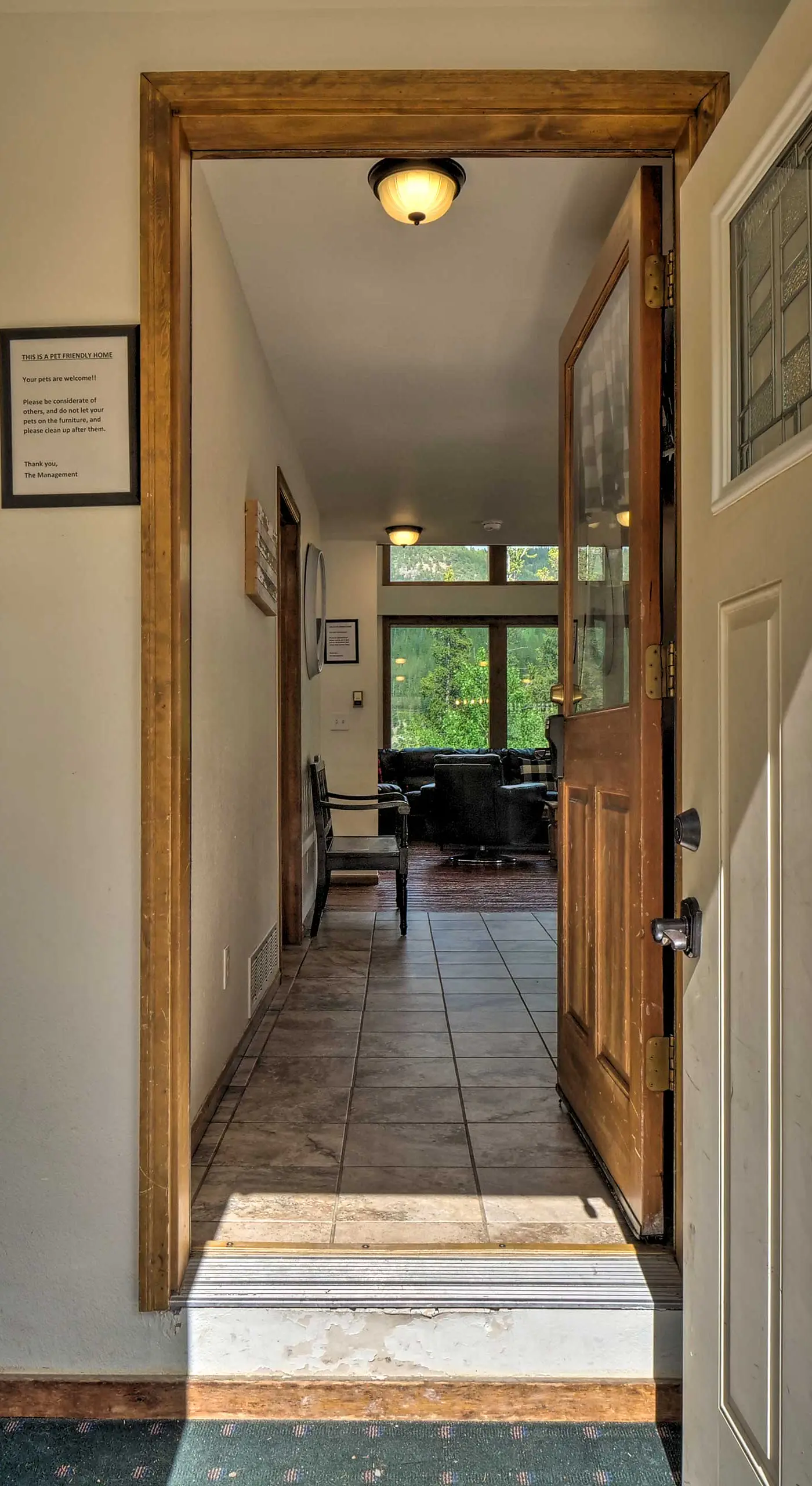 Roomy Alma Cabin w/ Pool Table: Ski, Hike, & Fish!