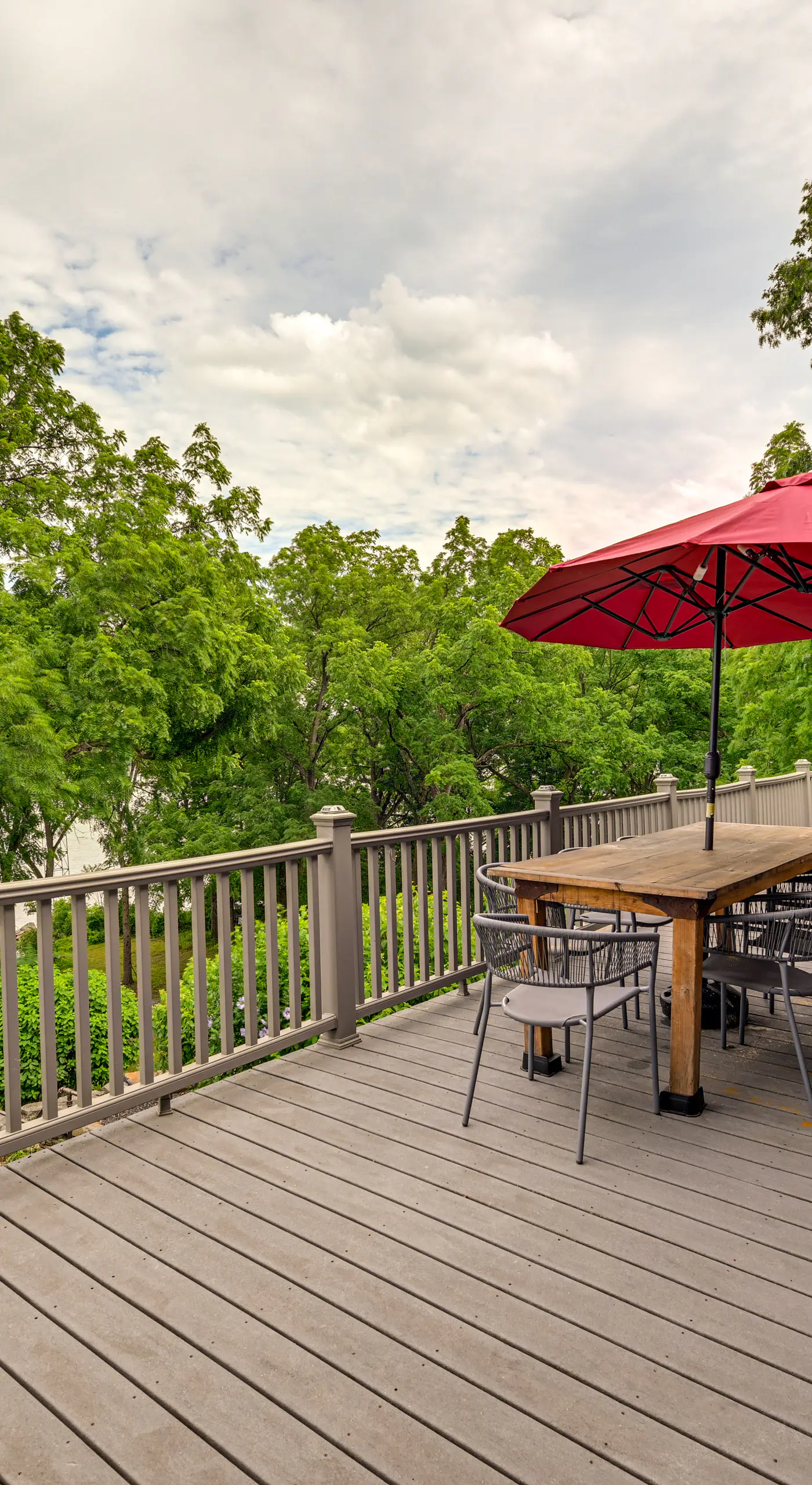 Riverfront Hudson Valley Gem w/ Beach Access!