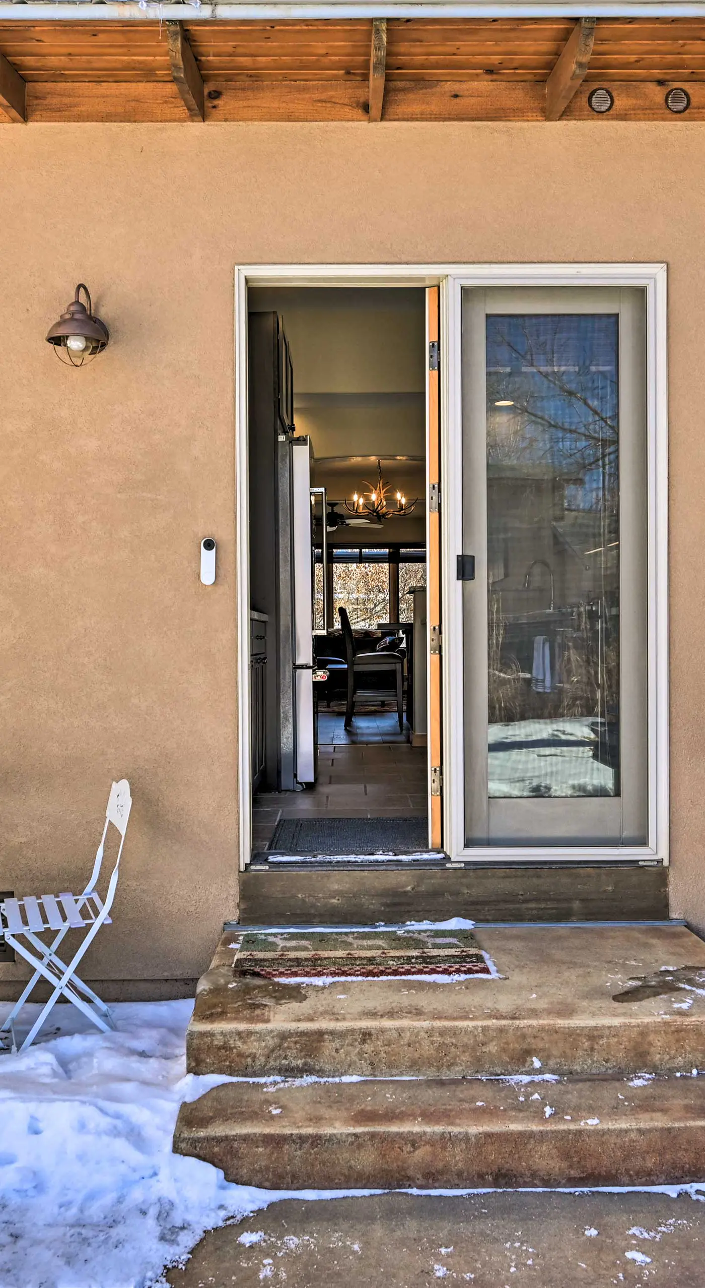 7984: Pet-Friendly Townhome w/ Grill!