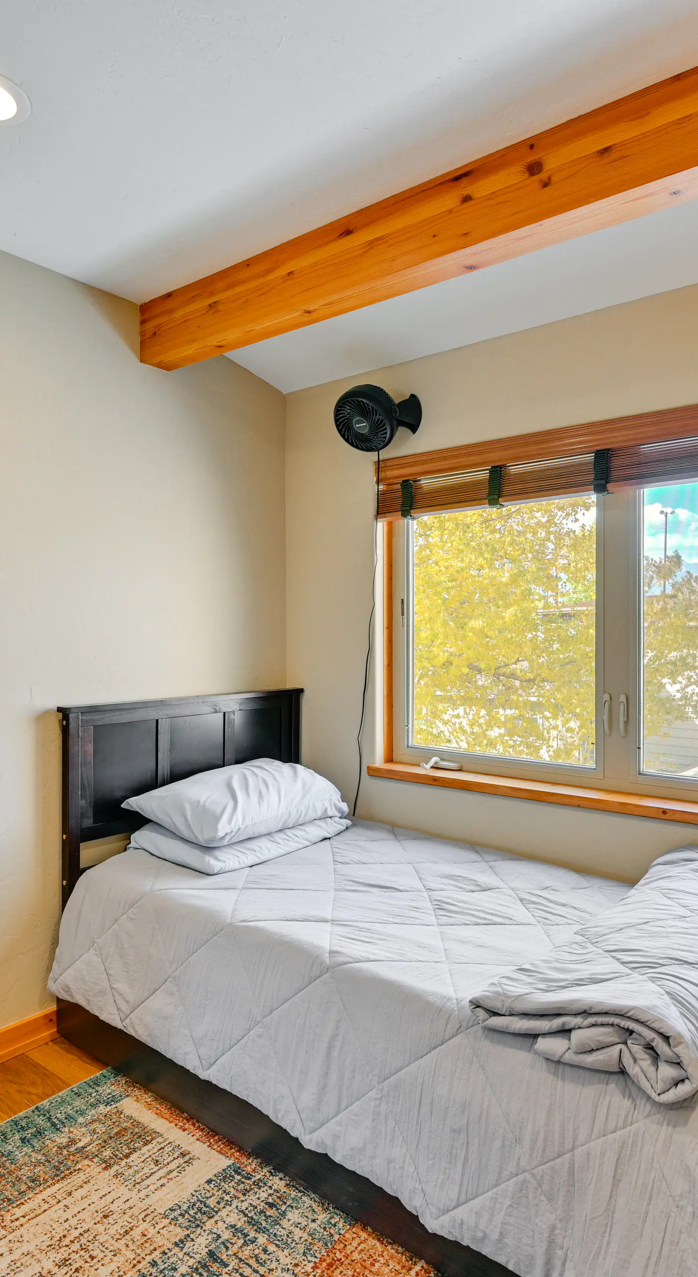 7984: Pet-Friendly Townhome w/ Grill!