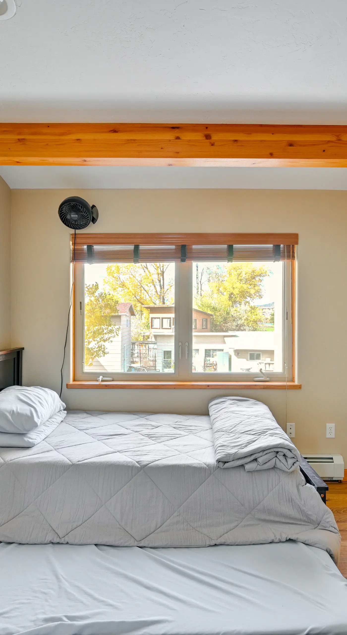 7984: Pet-Friendly Townhome w/ Grill!