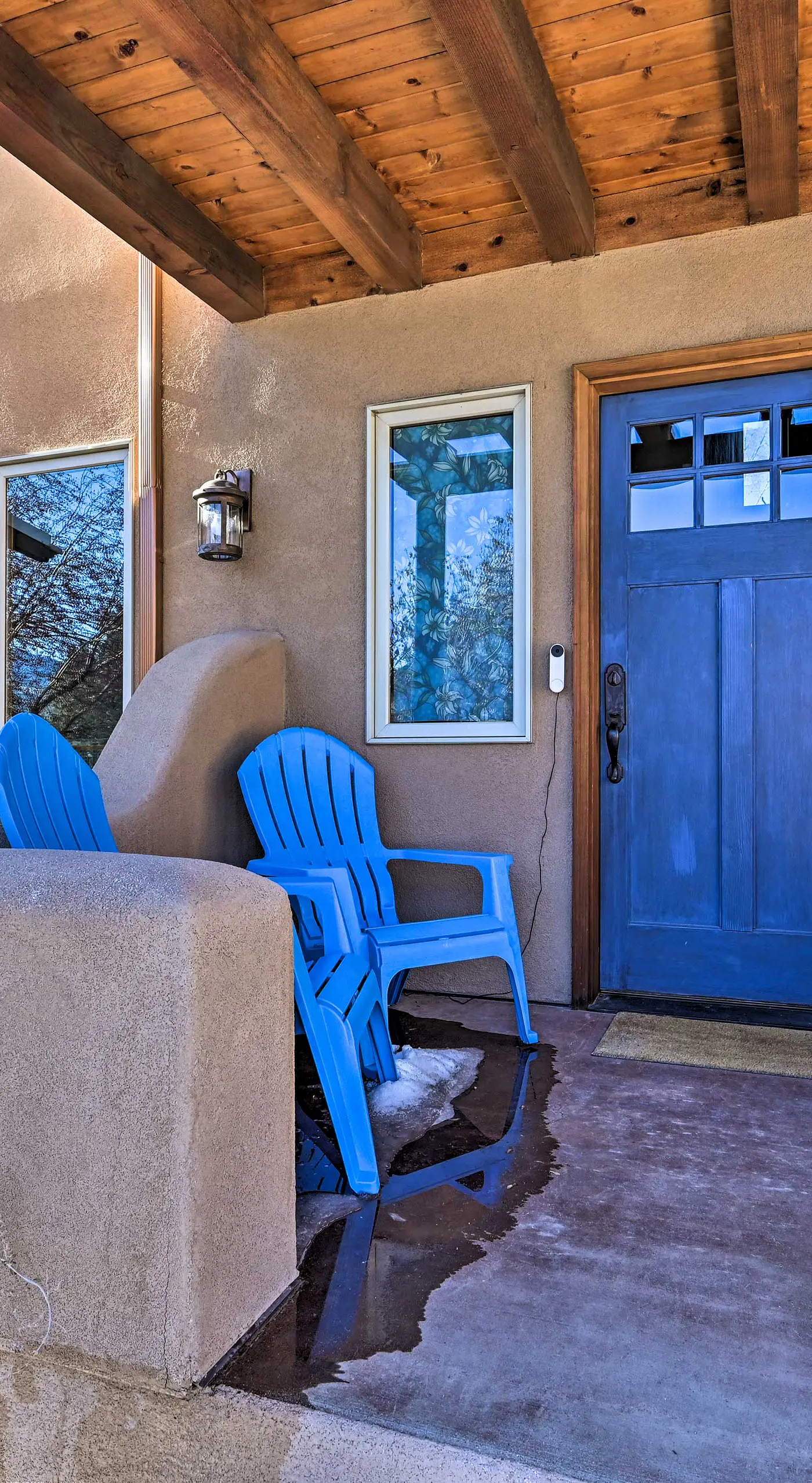 7984: Pet-Friendly Townhome w/ Grill!