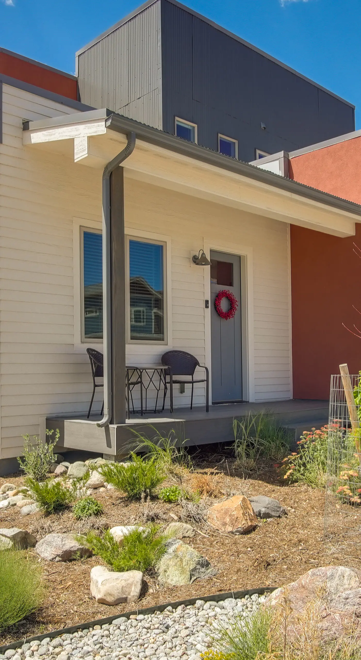 Salida Oasis: 1 Mi to Town, Mountain View, Hot Tub