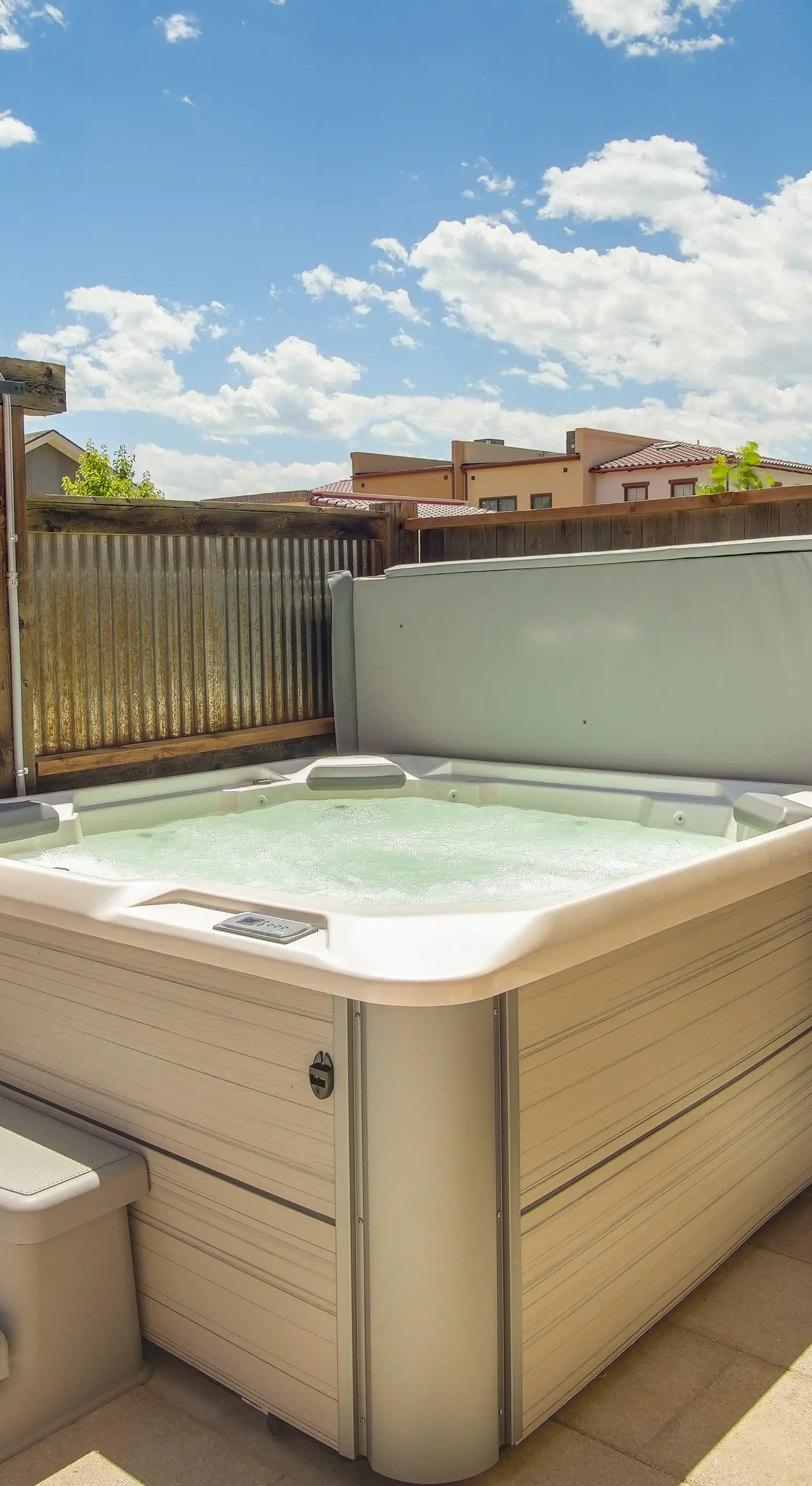 Salida Oasis: 1 Mi to Town, Mountain View, Hot Tub