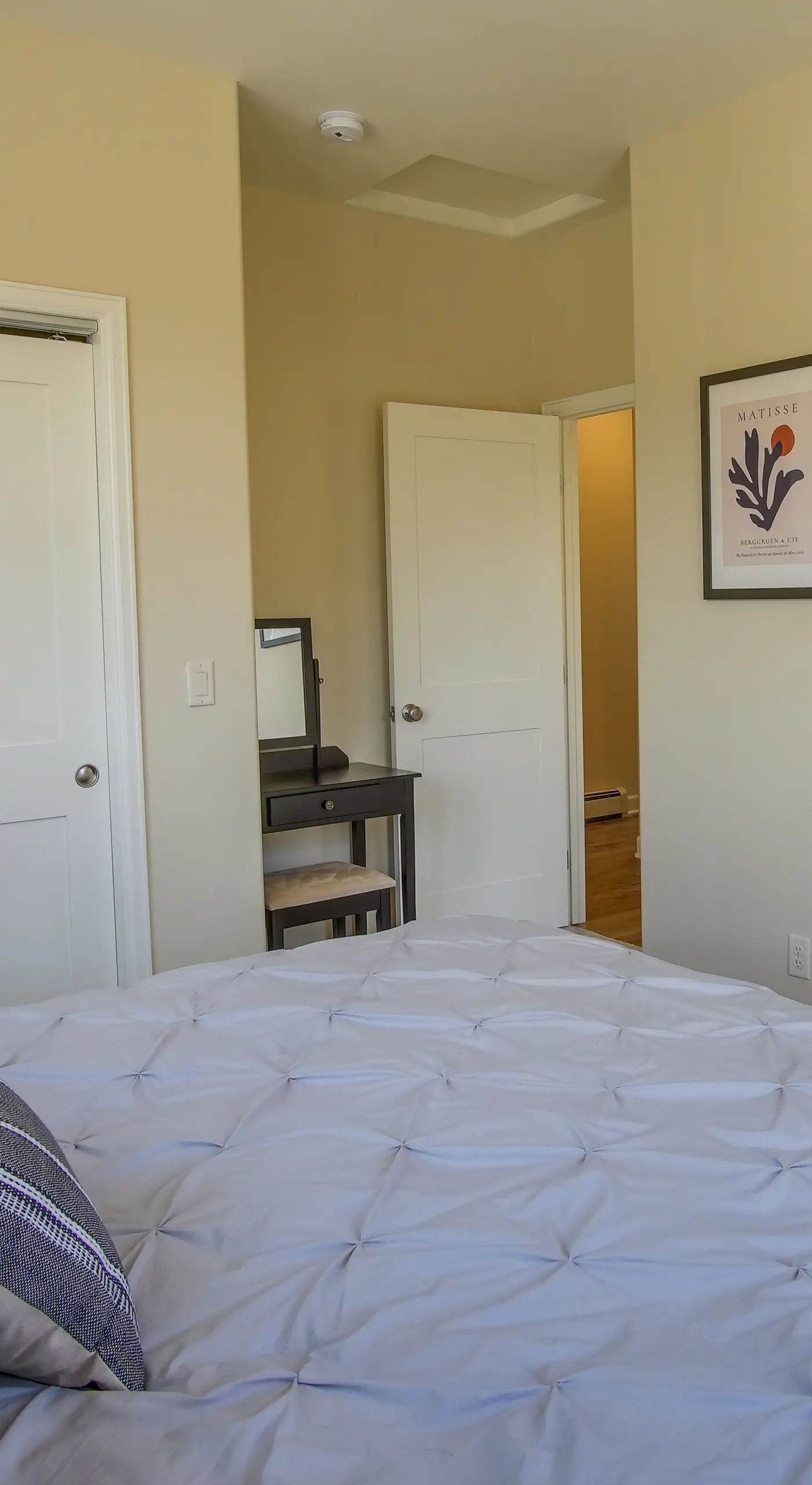Salida Oasis: 1 Mi to Town, Mountain View, Hot Tub