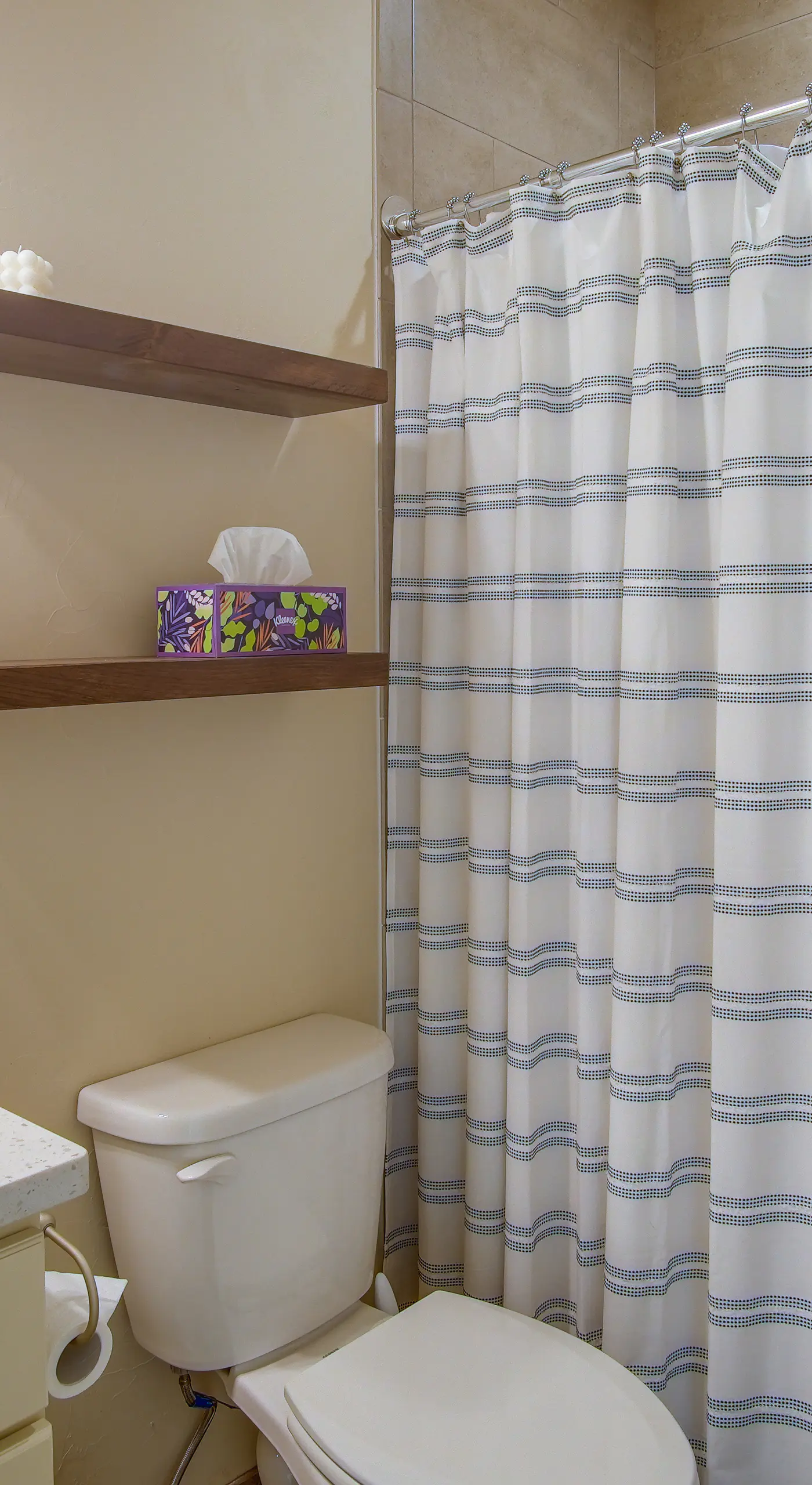 Salida Oasis: 1 Mi to Town, Mountain View, Hot Tub