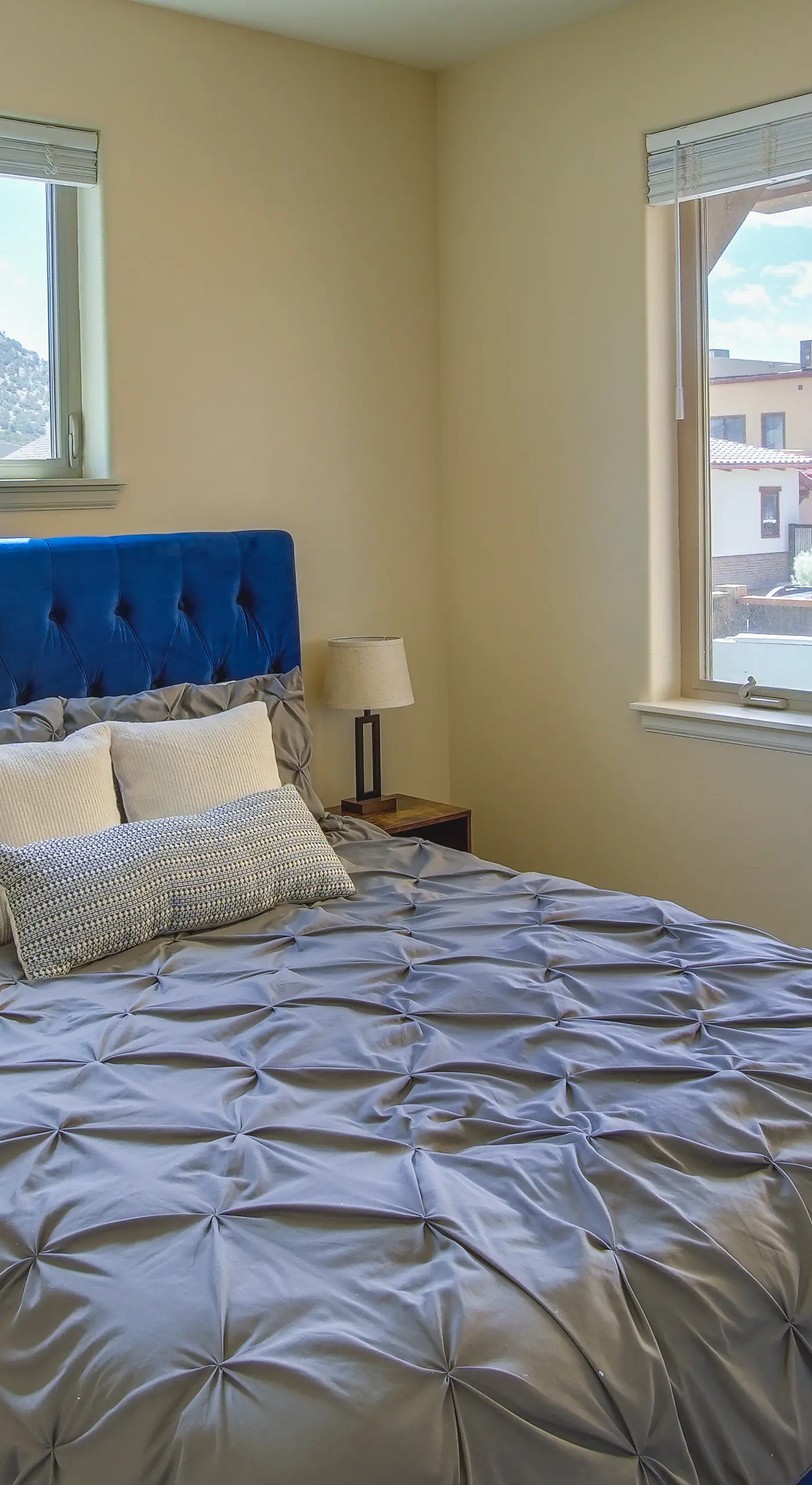 Salida Oasis: 1 Mi to Town, Mountain View, Hot Tub