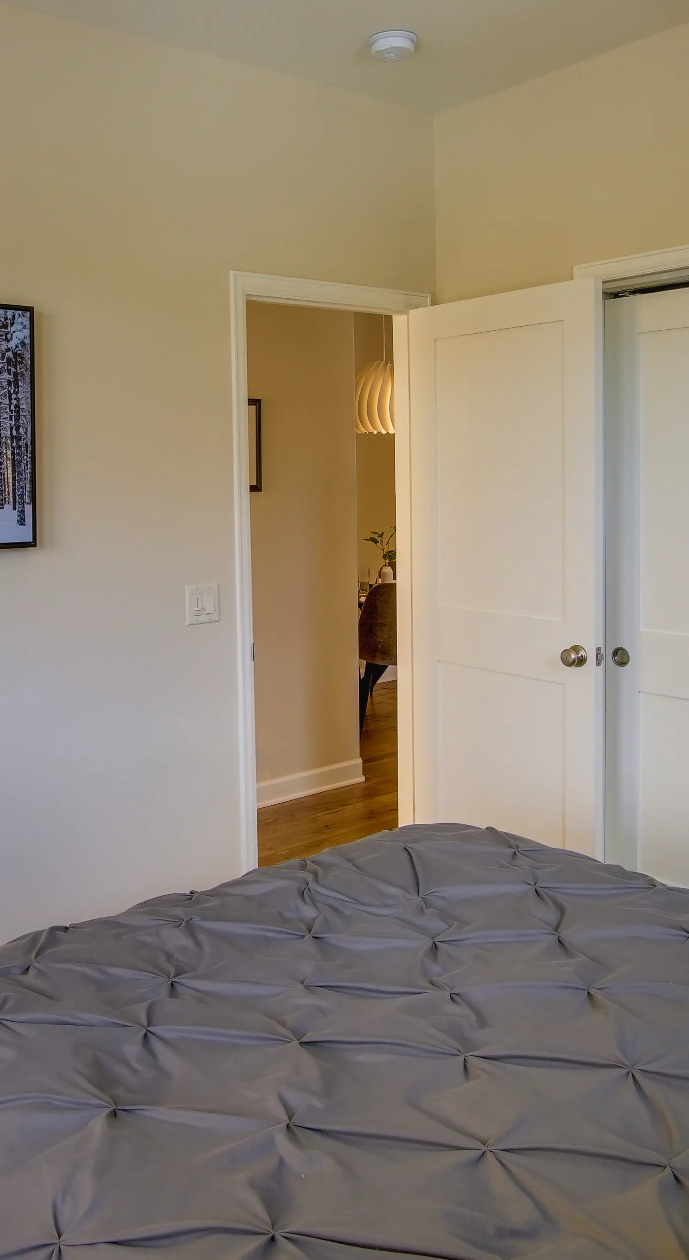 Salida Oasis: 1 Mi to Town, Mountain View, Hot Tub