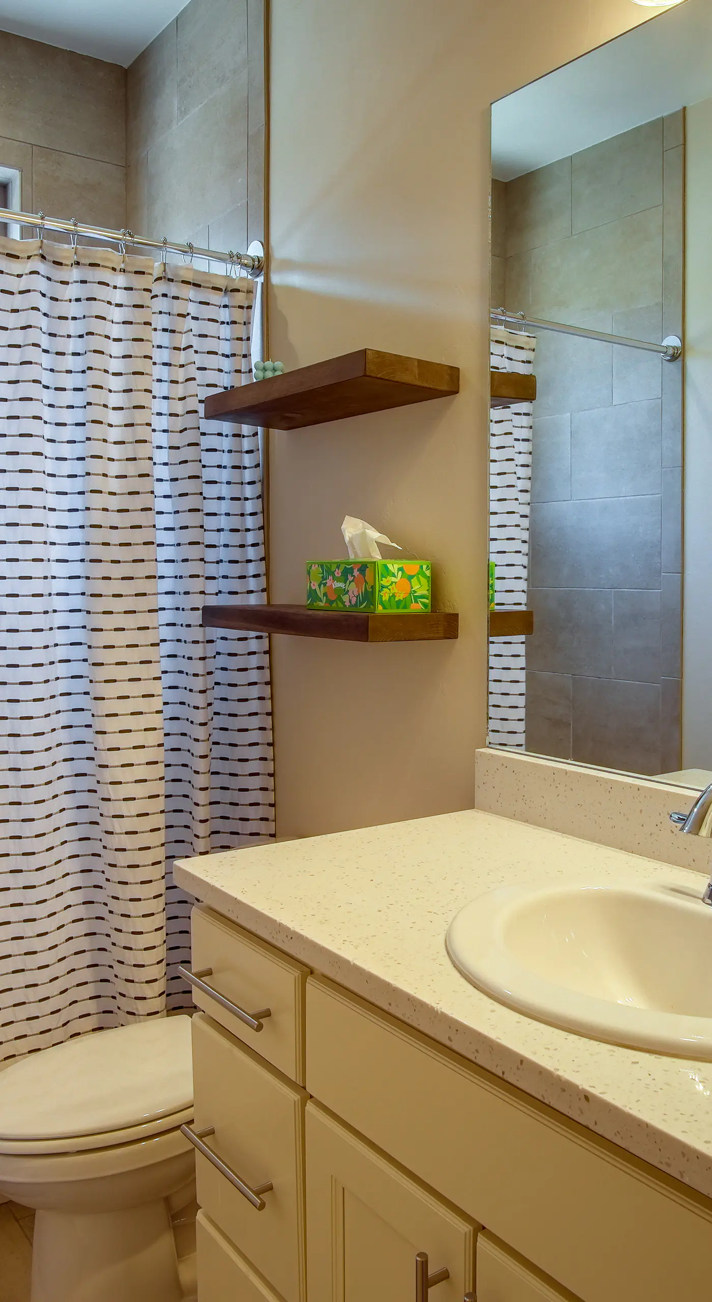 Salida Oasis: 1 Mi to Town, Mountain View, Hot Tub