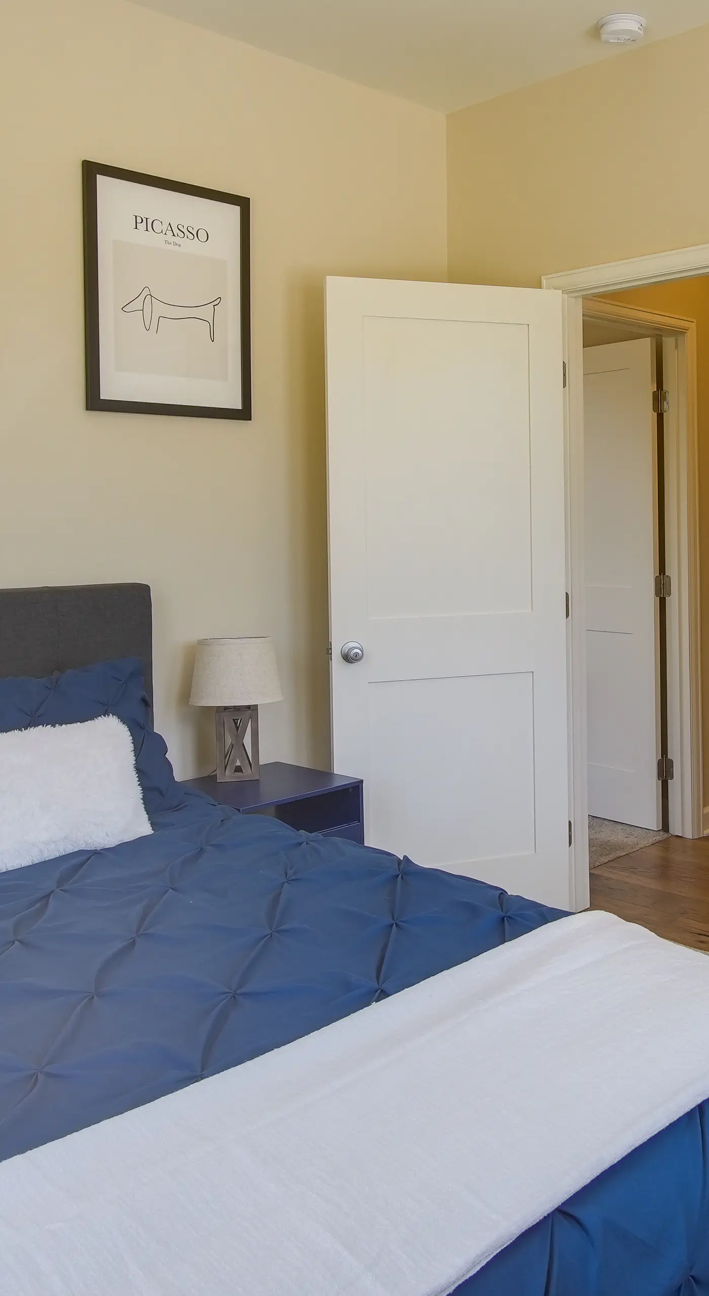 Salida Oasis: 1 Mi to Town, Mountain View, Hot Tub