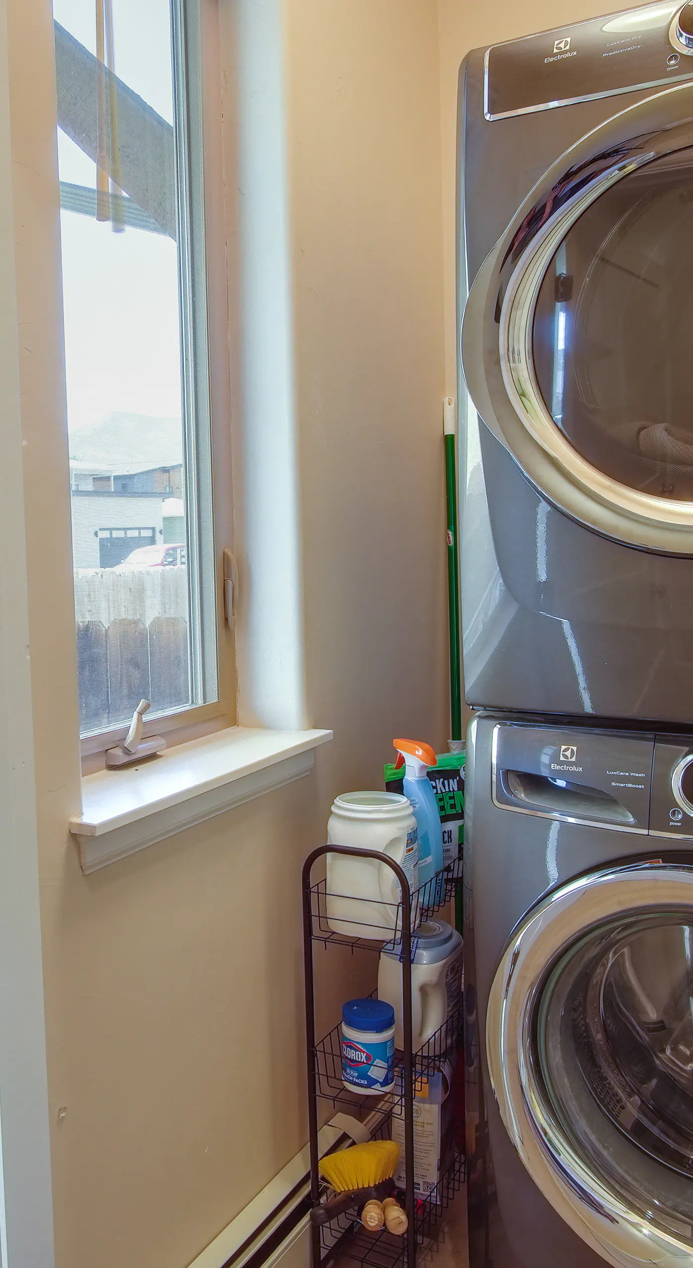 Salida Oasis: 1 Mi to Town, Mountain View, Hot Tub