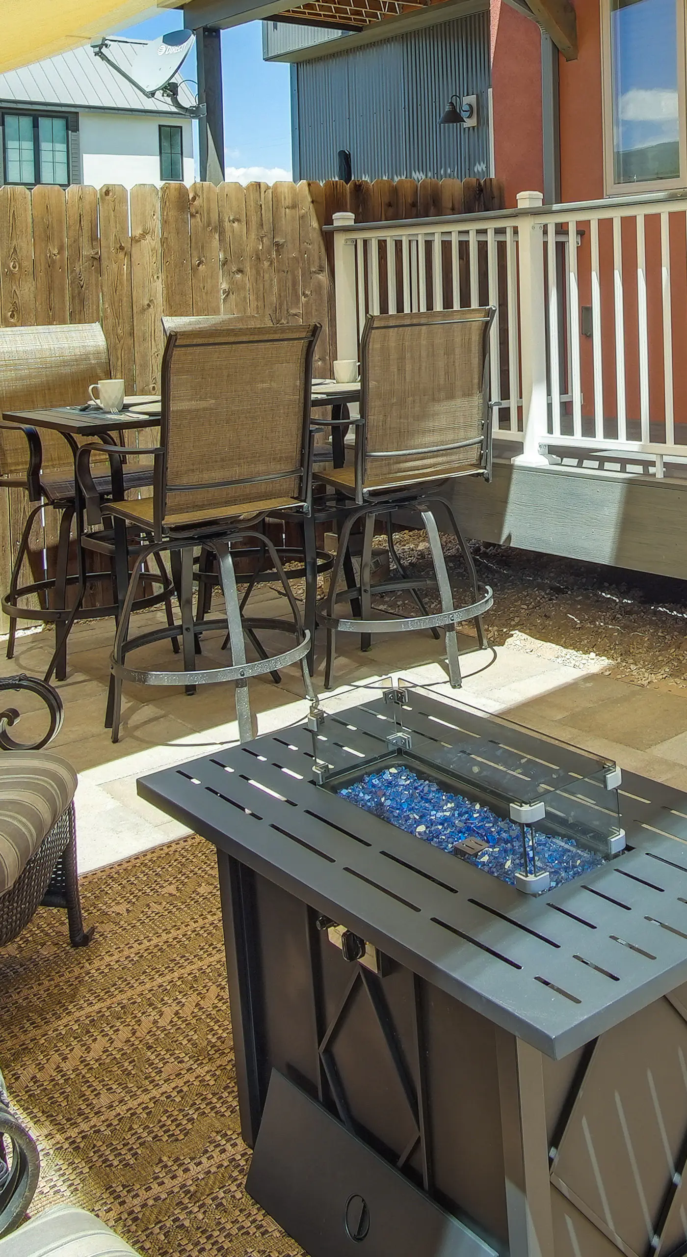 Salida Oasis: 1 Mi to Town, Mountain View, Hot Tub