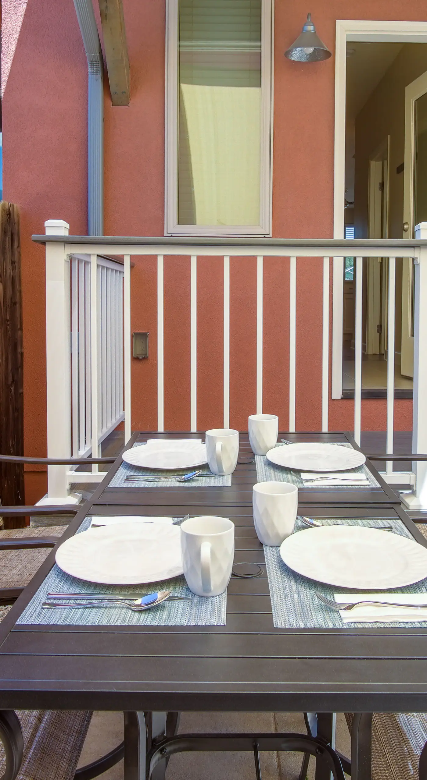 Salida Oasis: 1 Mi to Town, Mountain View, Hot Tub