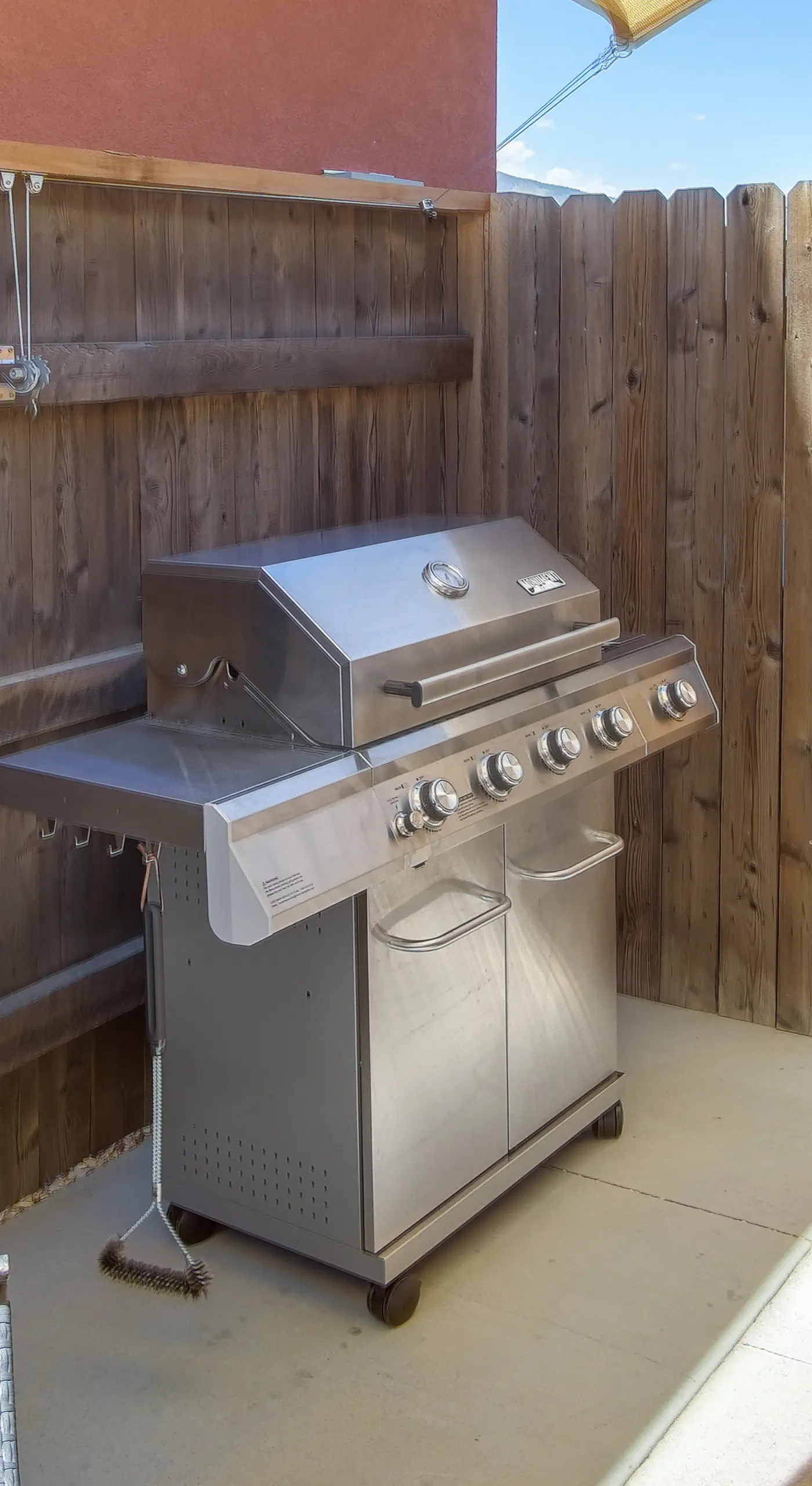 Salida Oasis: 1 Mi to Town, Mountain View, Hot Tub
