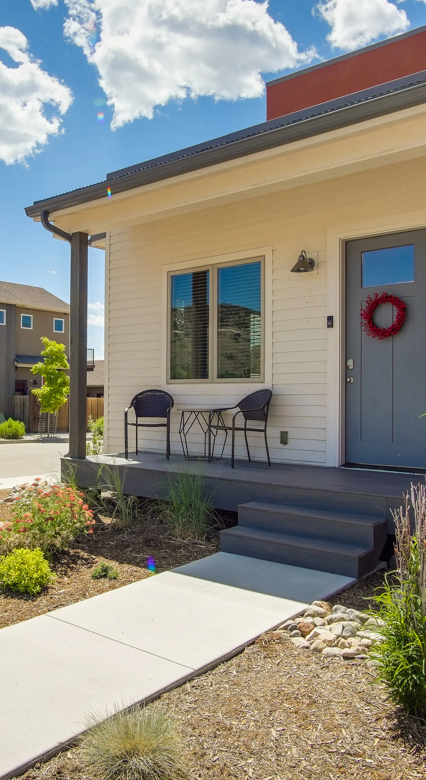 Salida Oasis: 1 Mi to Town, Mountain View, Hot Tub