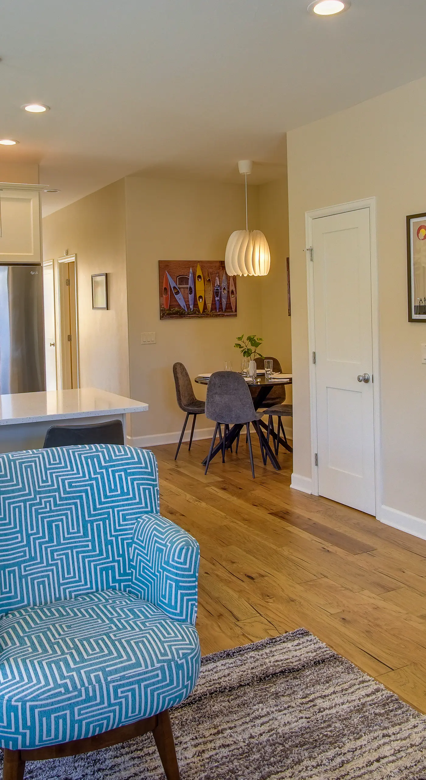 Salida Oasis: 1 Mi to Town, Mountain View, Hot Tub