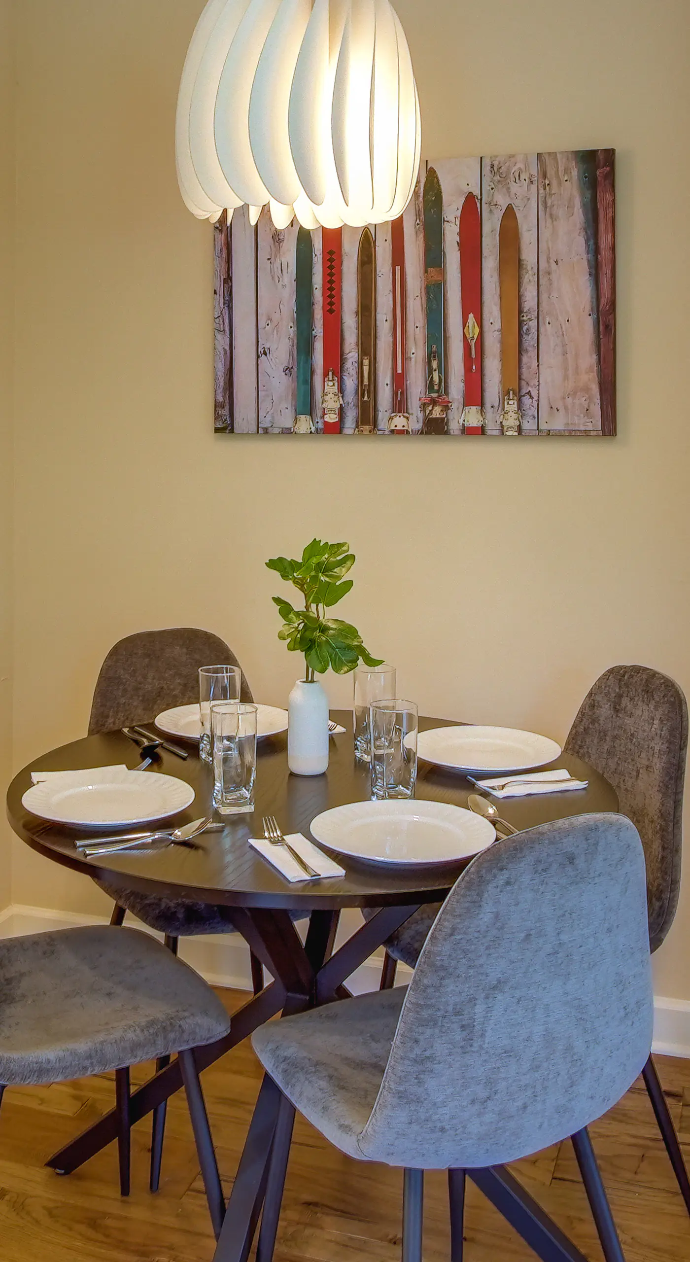 Salida Oasis: 1 Mi to Town, Mountain View, Hot Tub