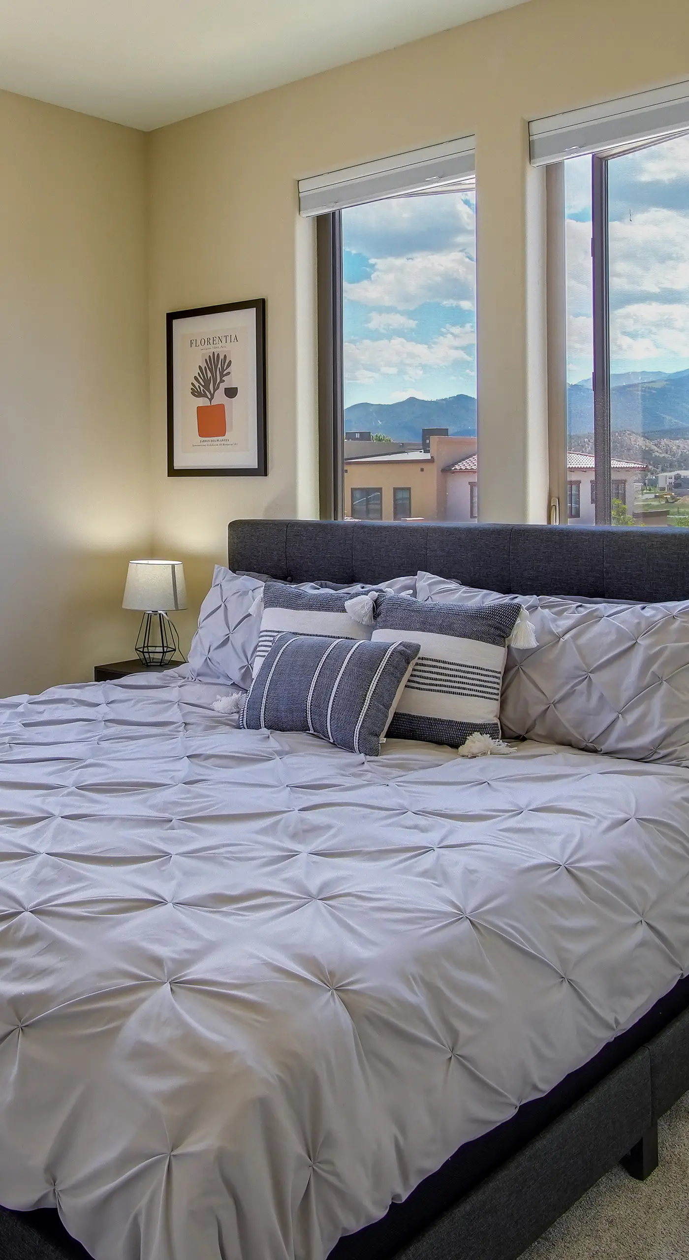 Salida Oasis: 1 Mi to Town, Mountain View, Hot Tub