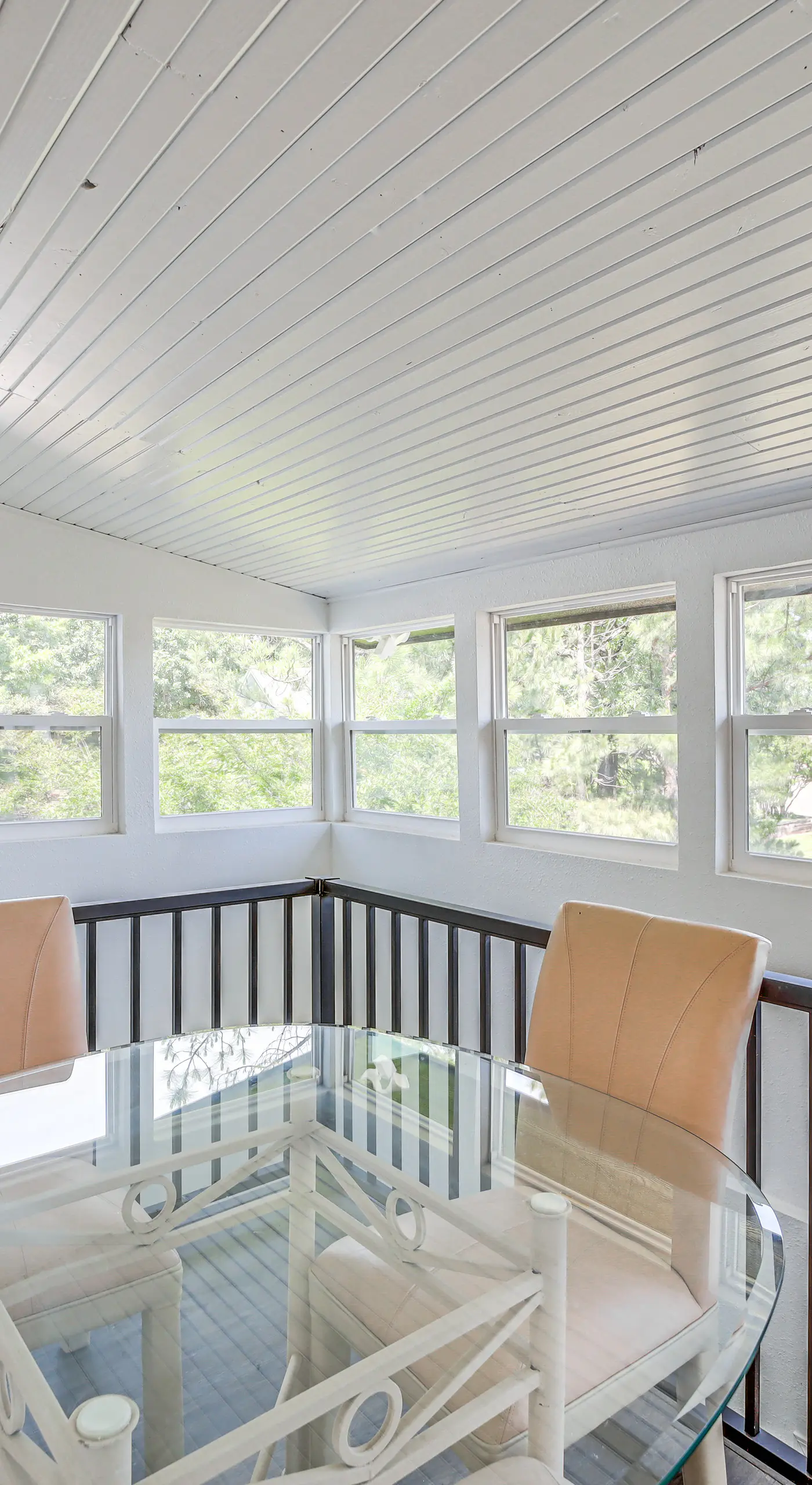 Waterfront Lake Eufaula Home: Dock & Beach Access!