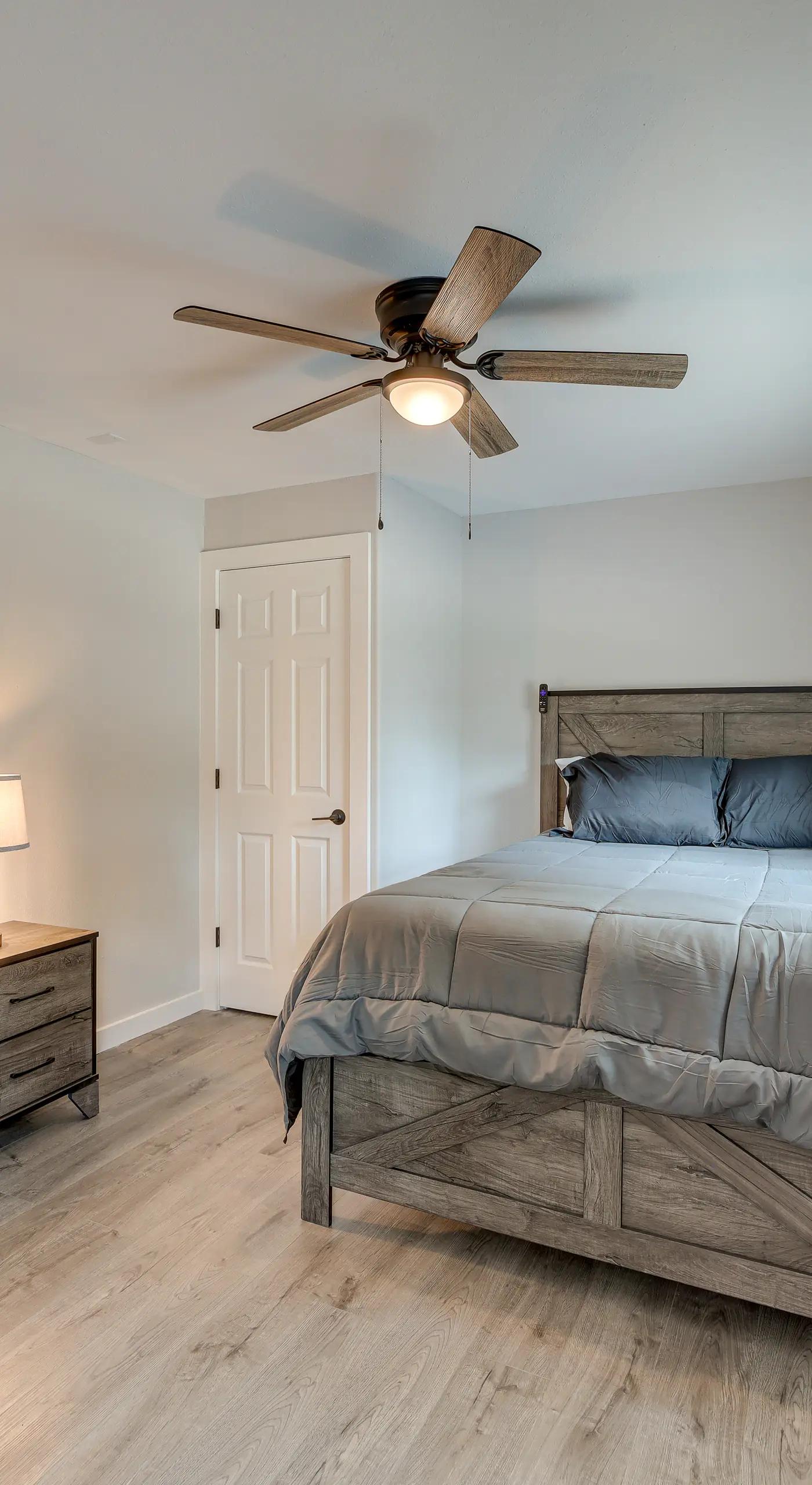 Waterfront Grove Retreat w/ Dock: 'Cedar Ridge'