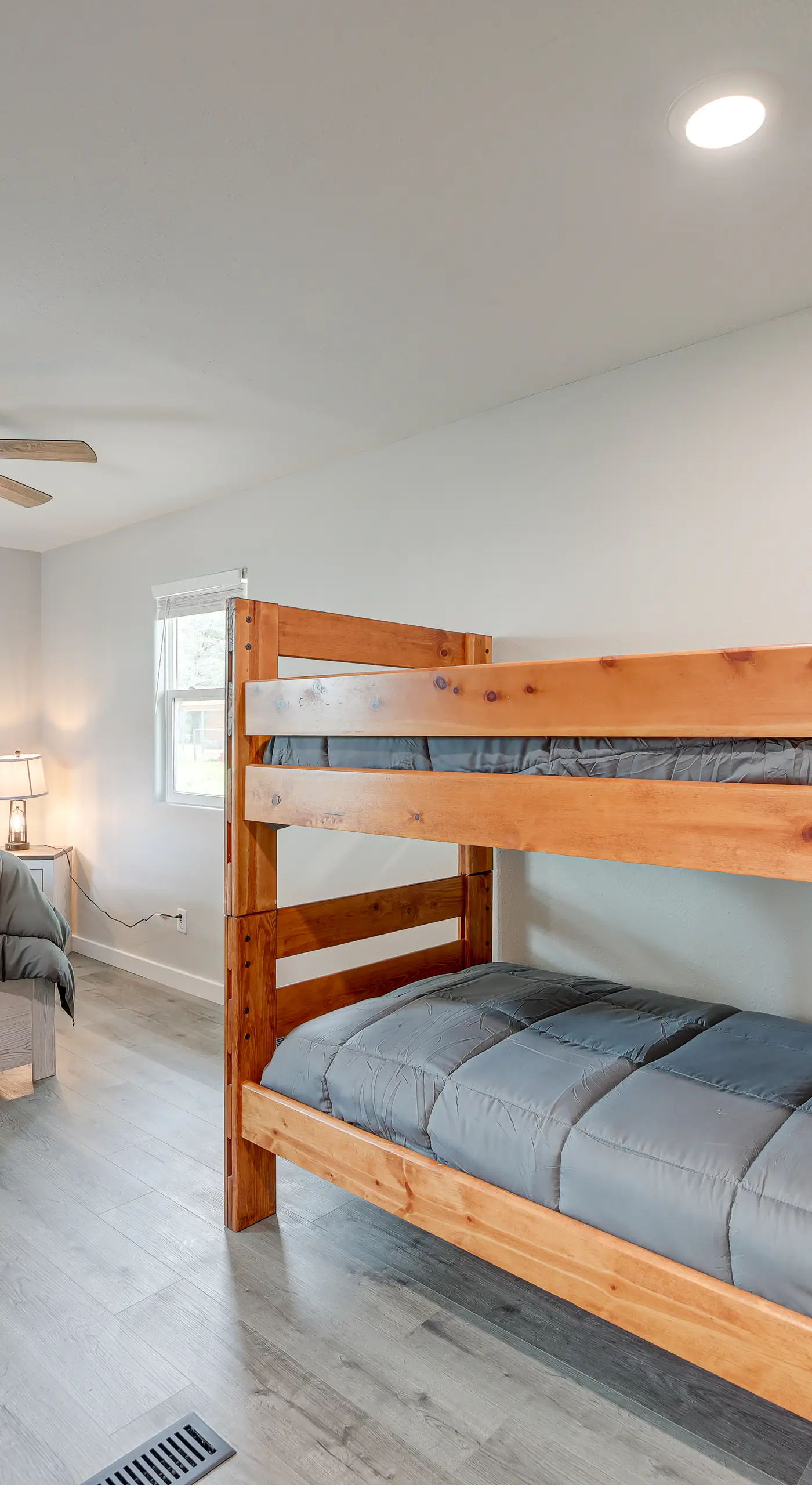 Waterfront Grove Retreat w/ Dock: 'Cedar Ridge'