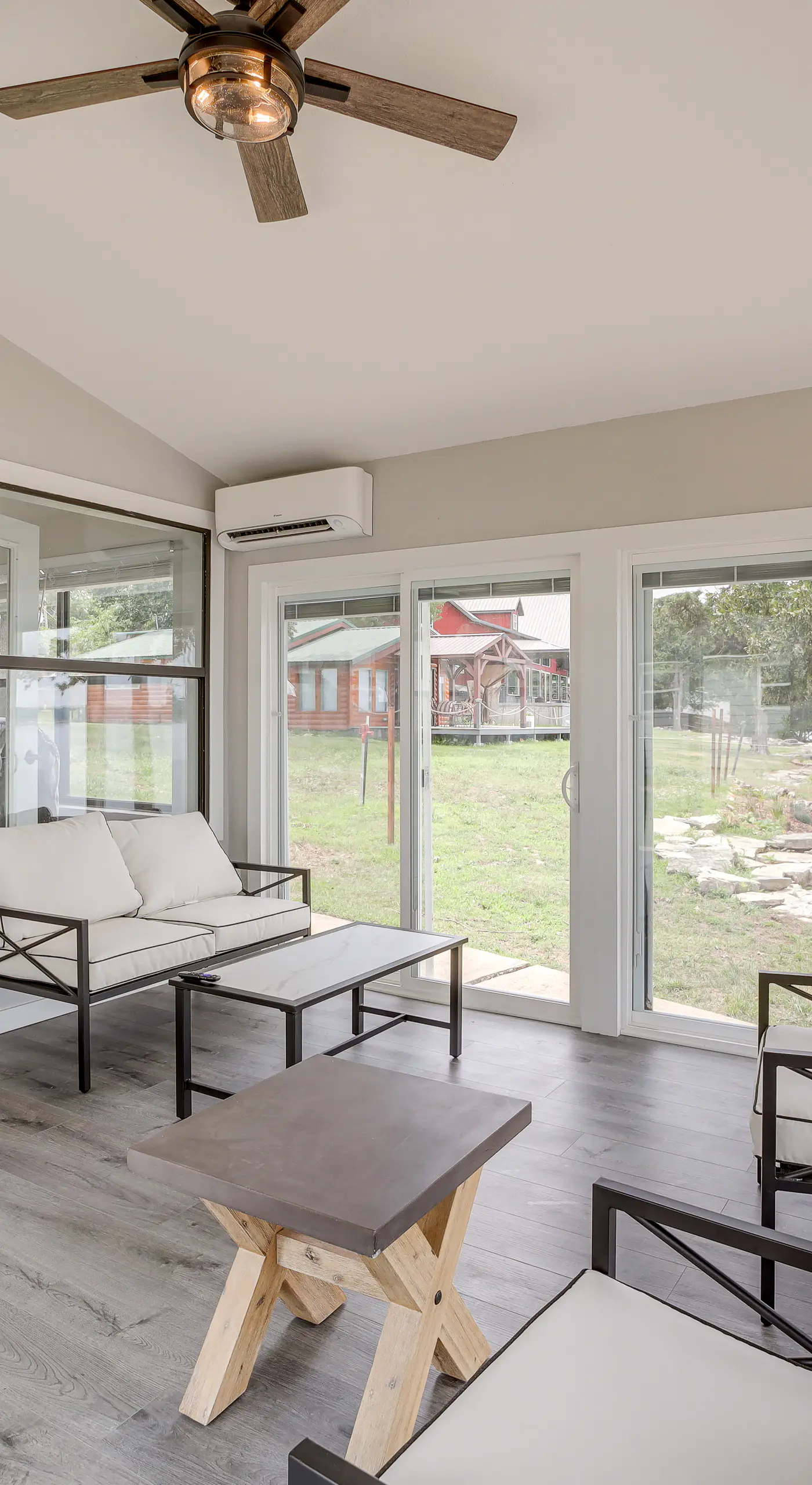 Waterfront Grove Retreat w/ Dock: 'Cedar Ridge'