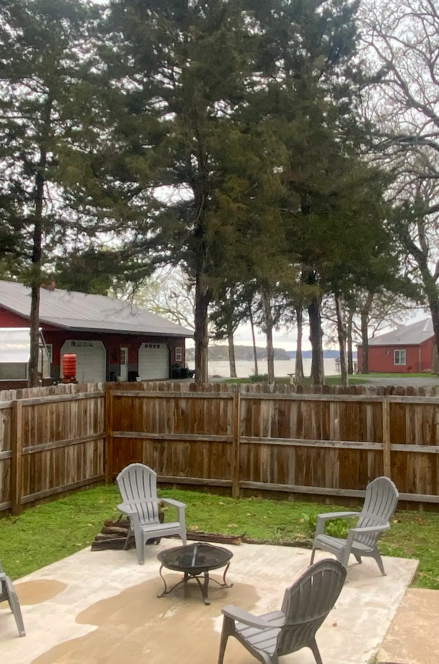 Bring Your Boat! Family-Friendly Gem on Grand Lake