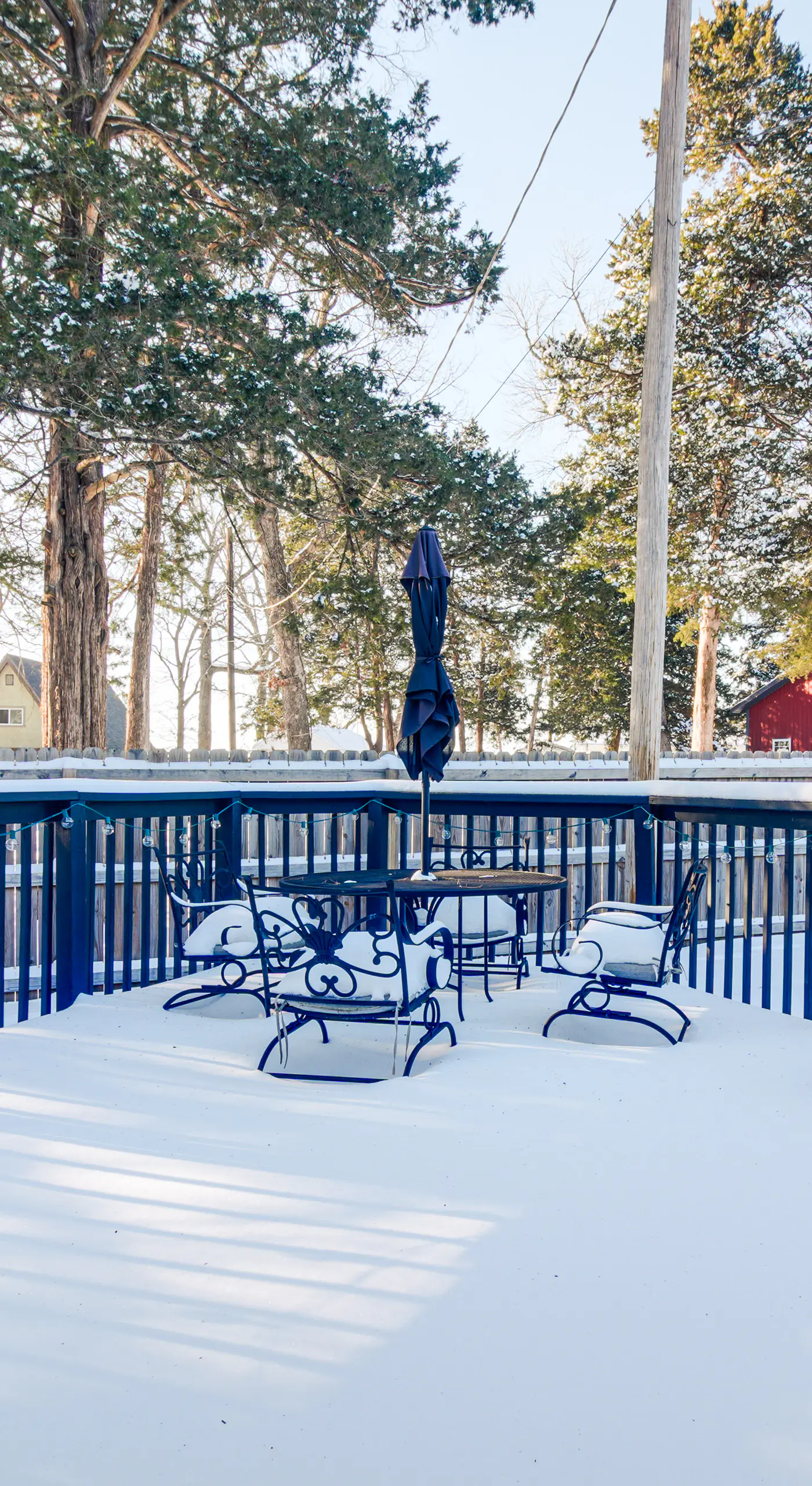 Bring Your Boat! Family-Friendly Gem on Grand Lake