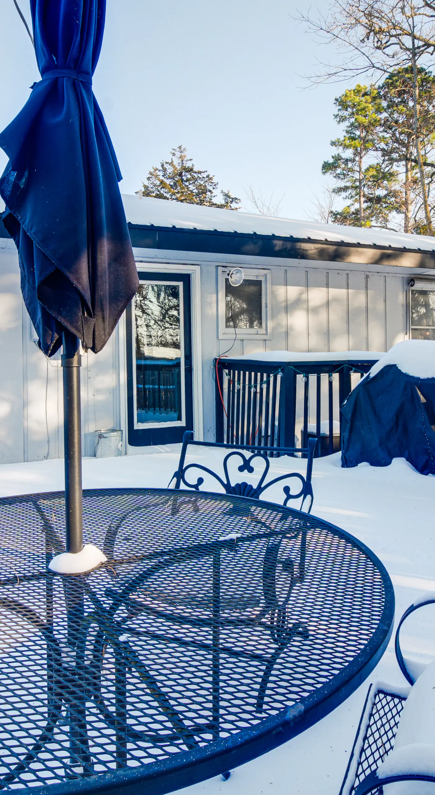 Bring Your Boat! Family-Friendly Gem on Grand Lake
