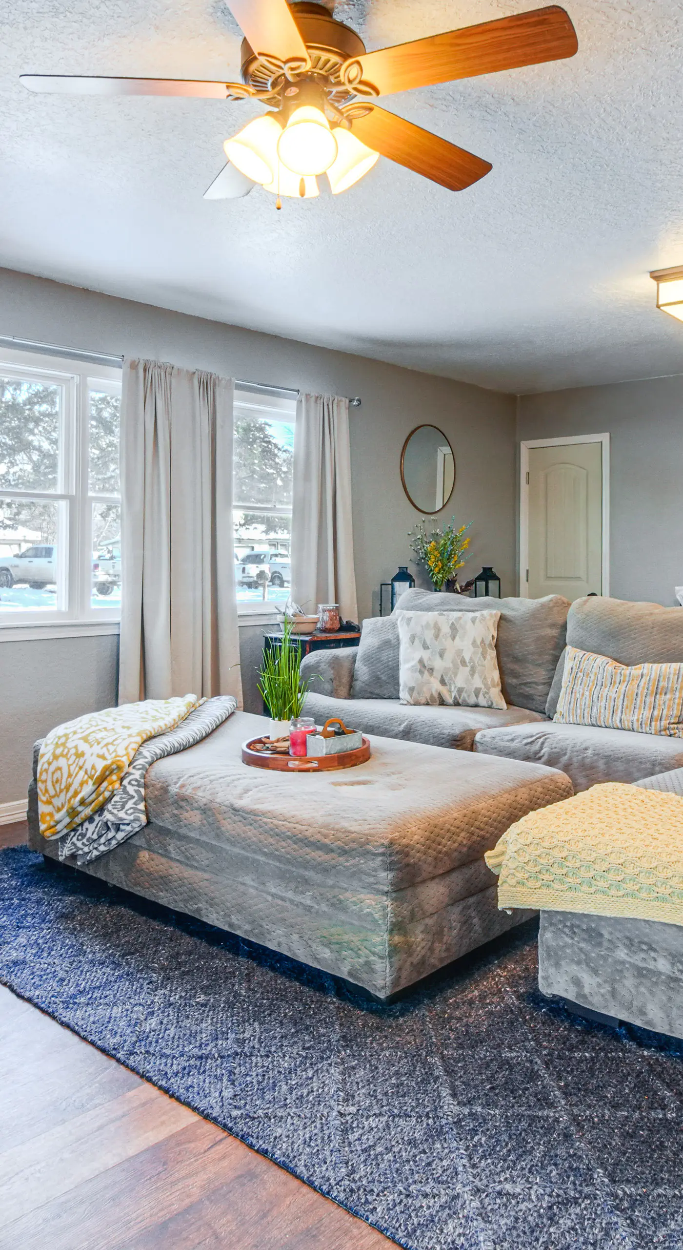 Bring Your Boat! Family-Friendly Gem on Grand Lake