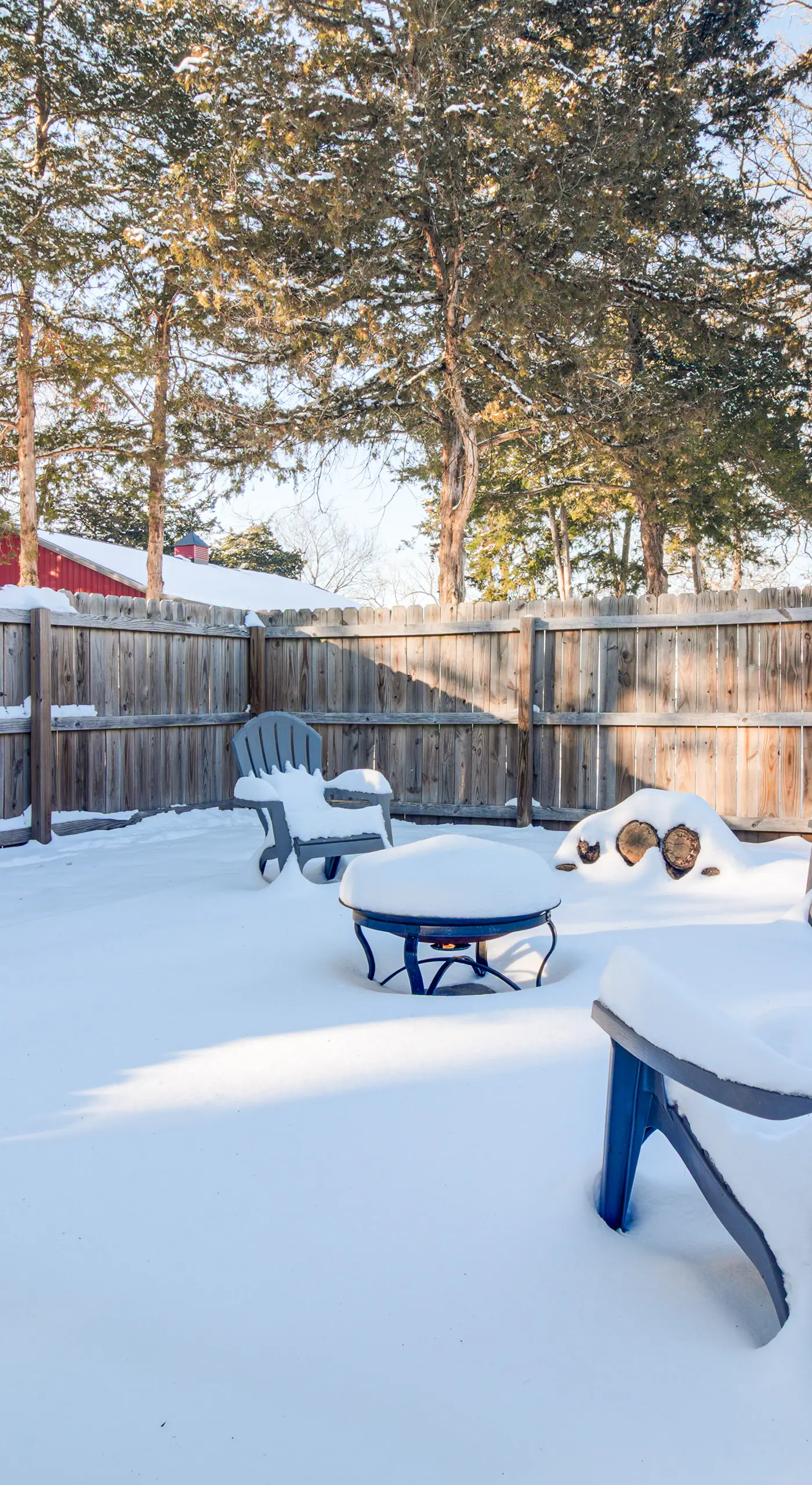 Bring Your Boat! Family-Friendly Gem on Grand Lake