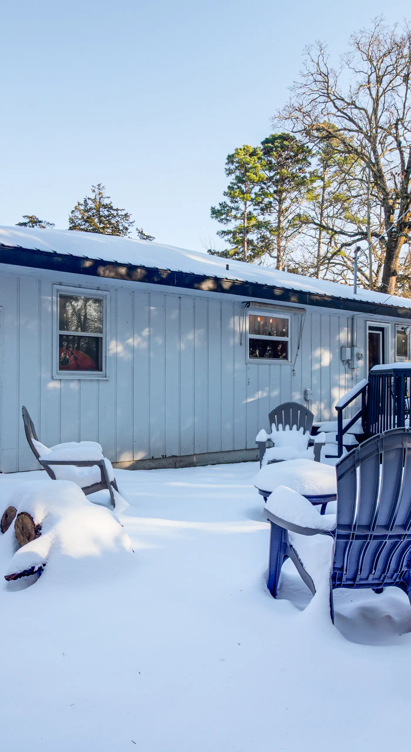Bring Your Boat! Family-Friendly Gem on Grand Lake