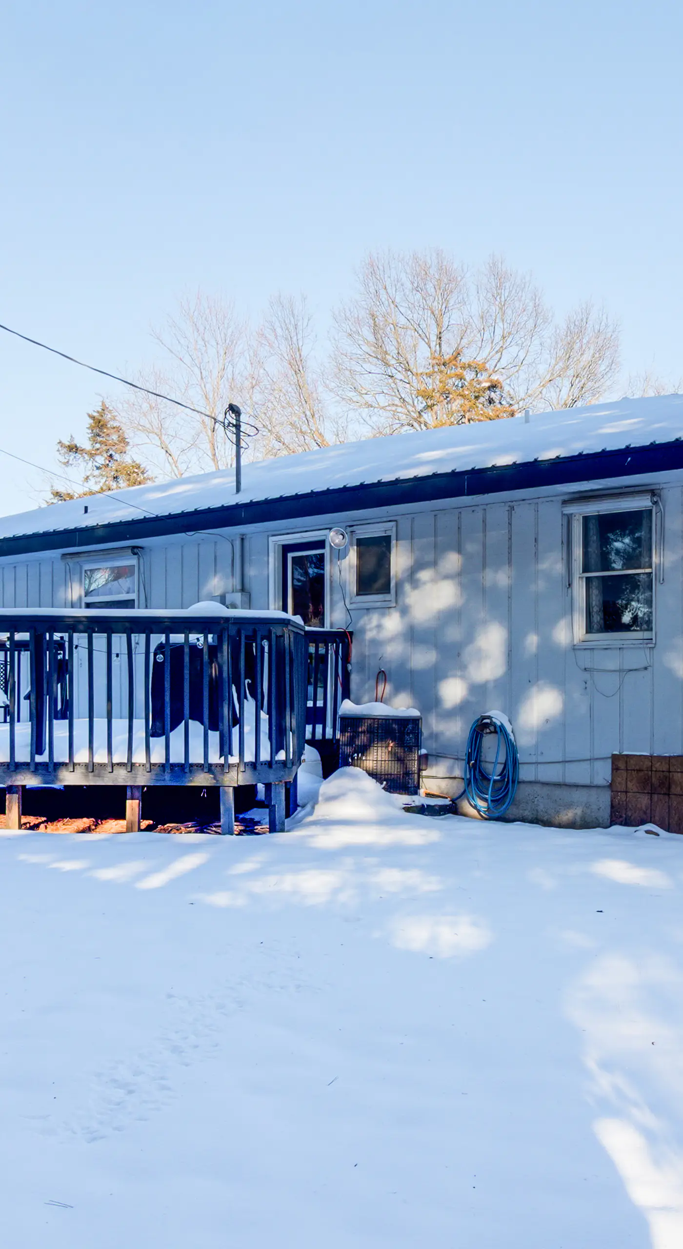 Bring Your Boat! Family-Friendly Gem on Grand Lake