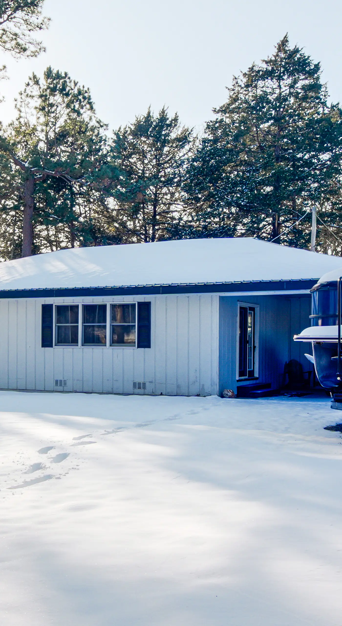 Bring Your Boat! Family-Friendly Gem on Grand Lake