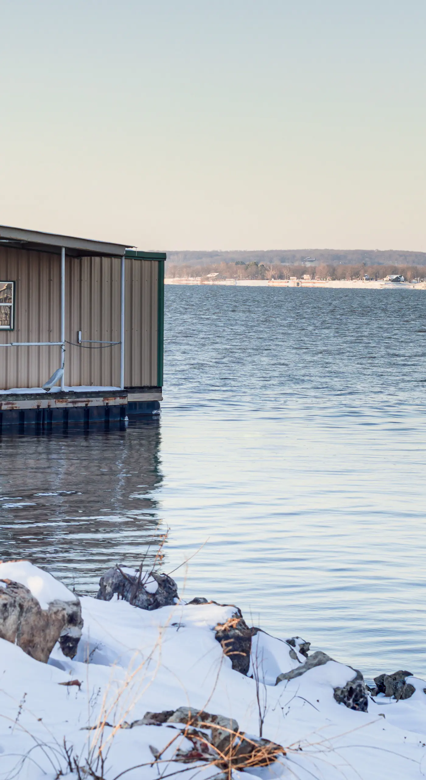 Bring Your Boat! Family-Friendly Gem on Grand Lake