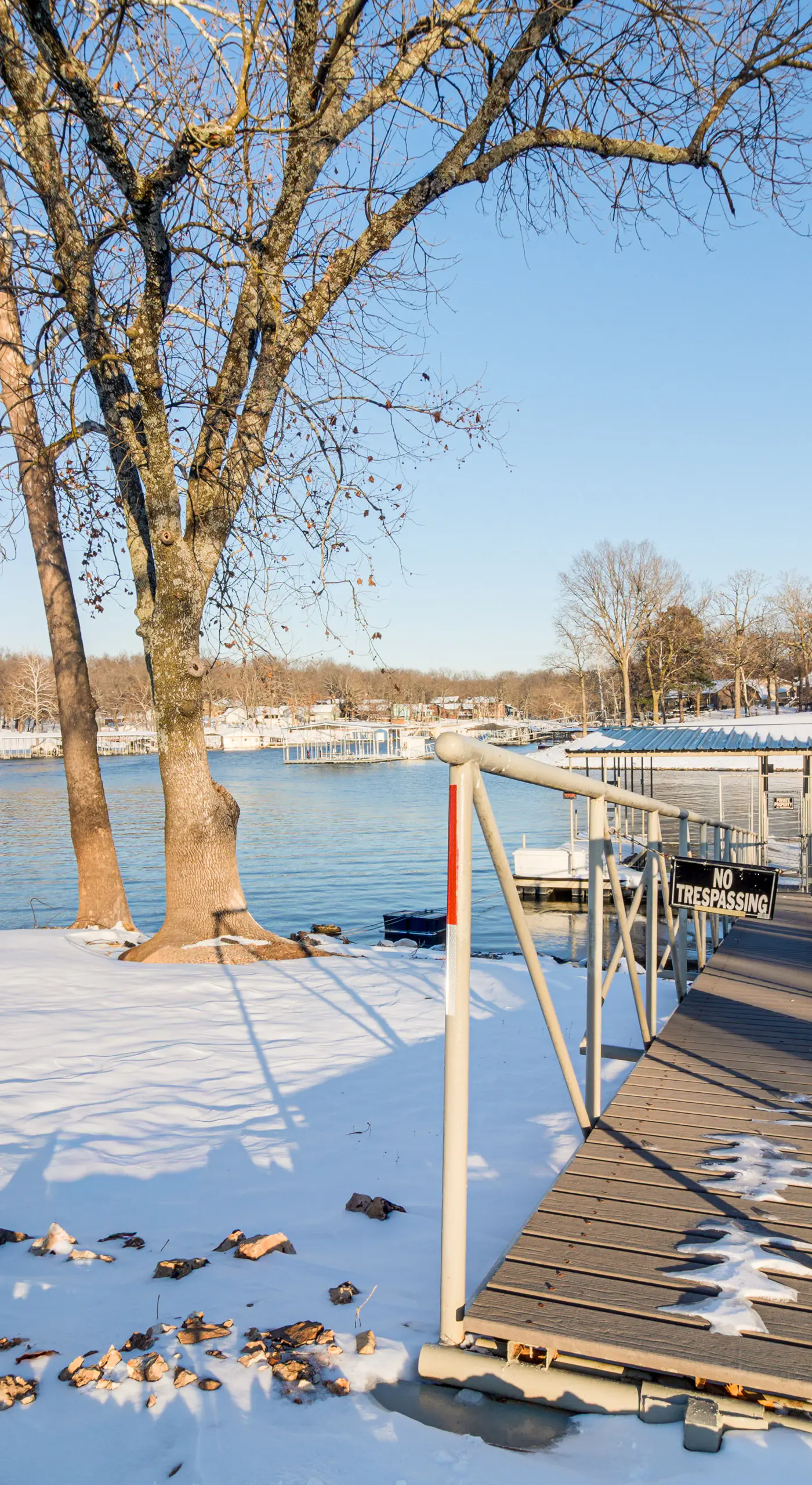 Bring Your Boat! Family-Friendly Gem on Grand Lake