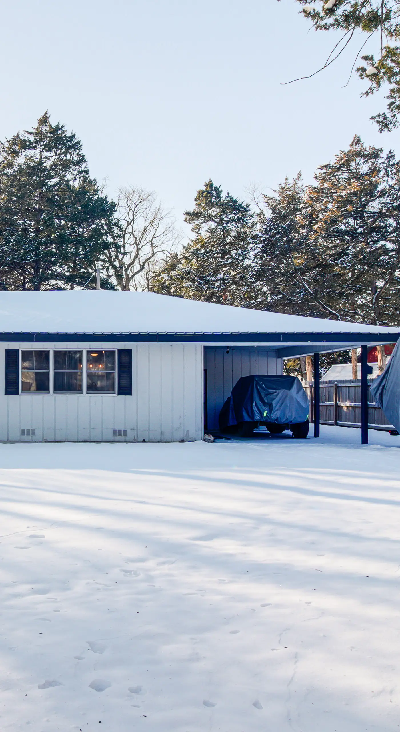 Bring Your Boat! Family-Friendly Gem on Grand Lake