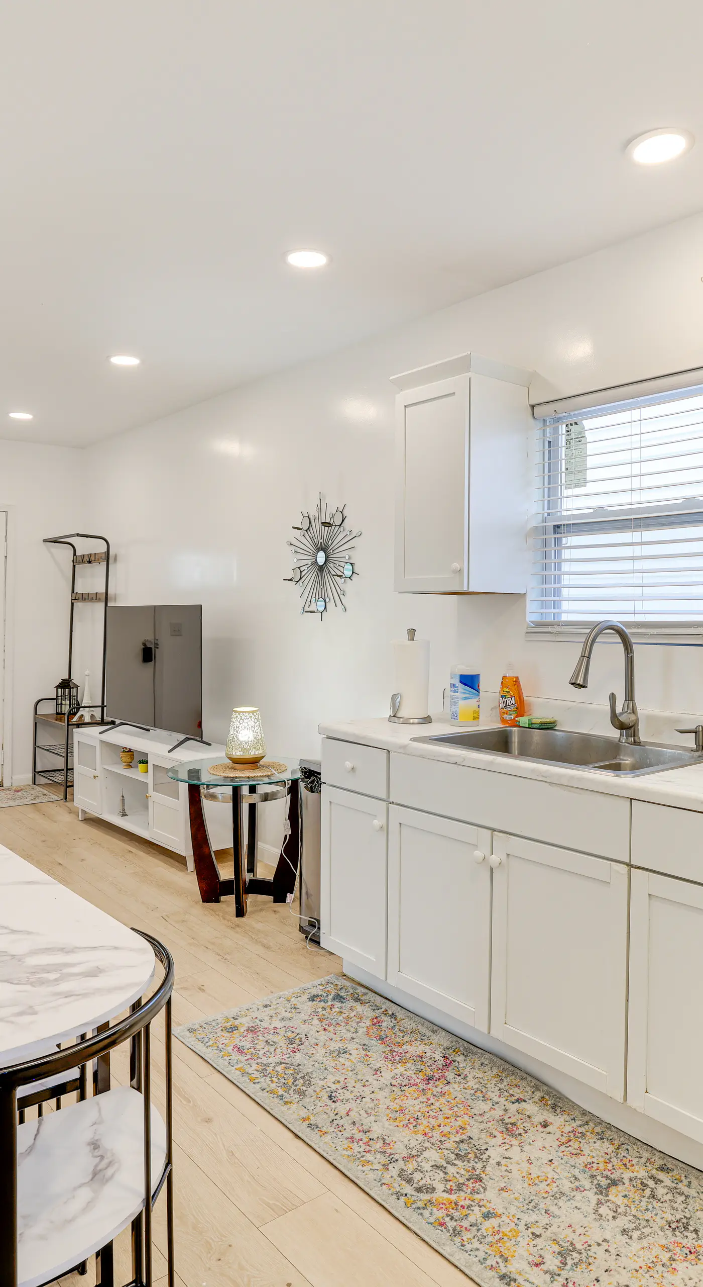 2 Mi to State Park: Updated Niagara Falls Home