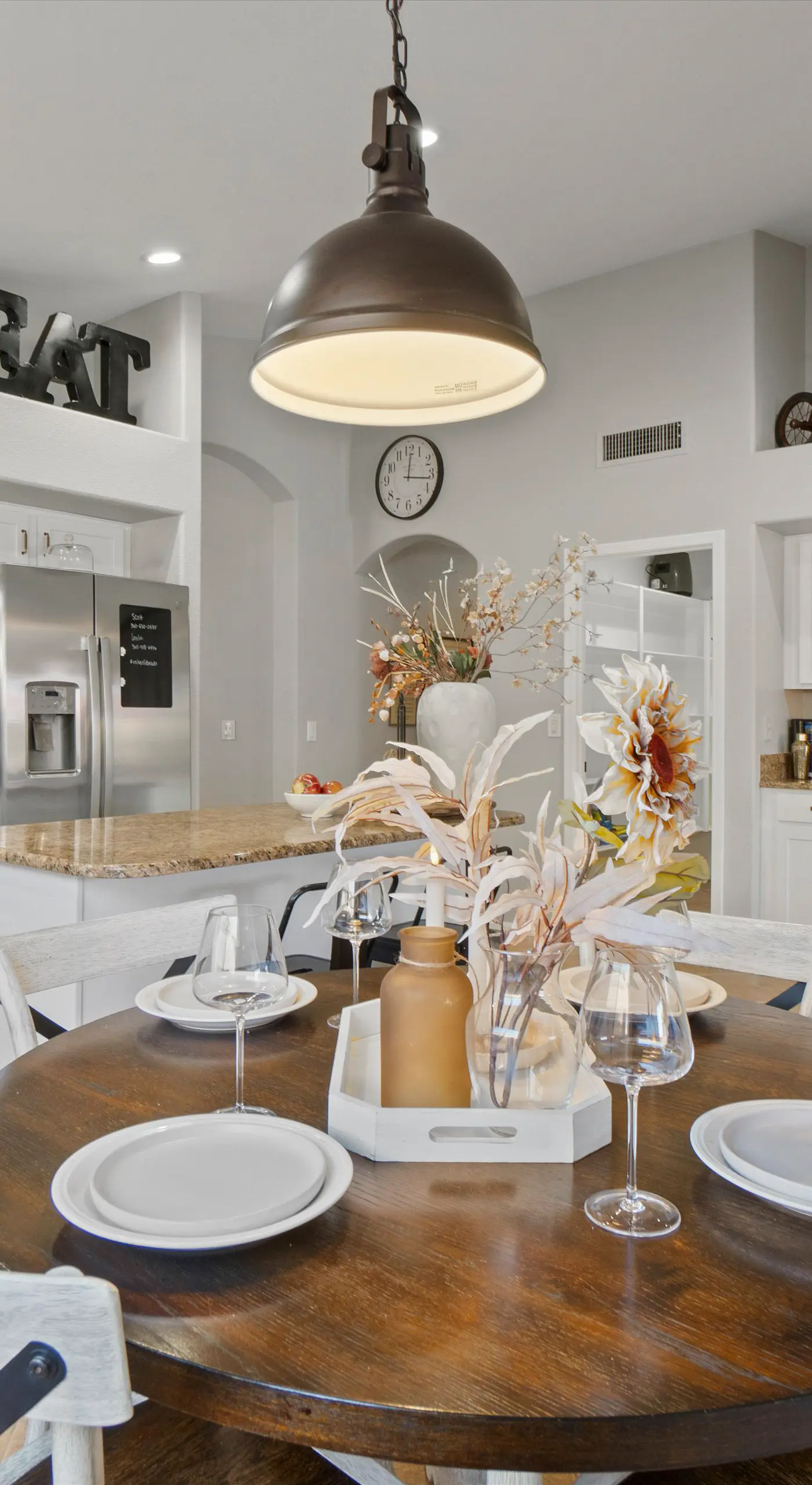Maricopa Home <1 Mile to The Duke Golf Course!