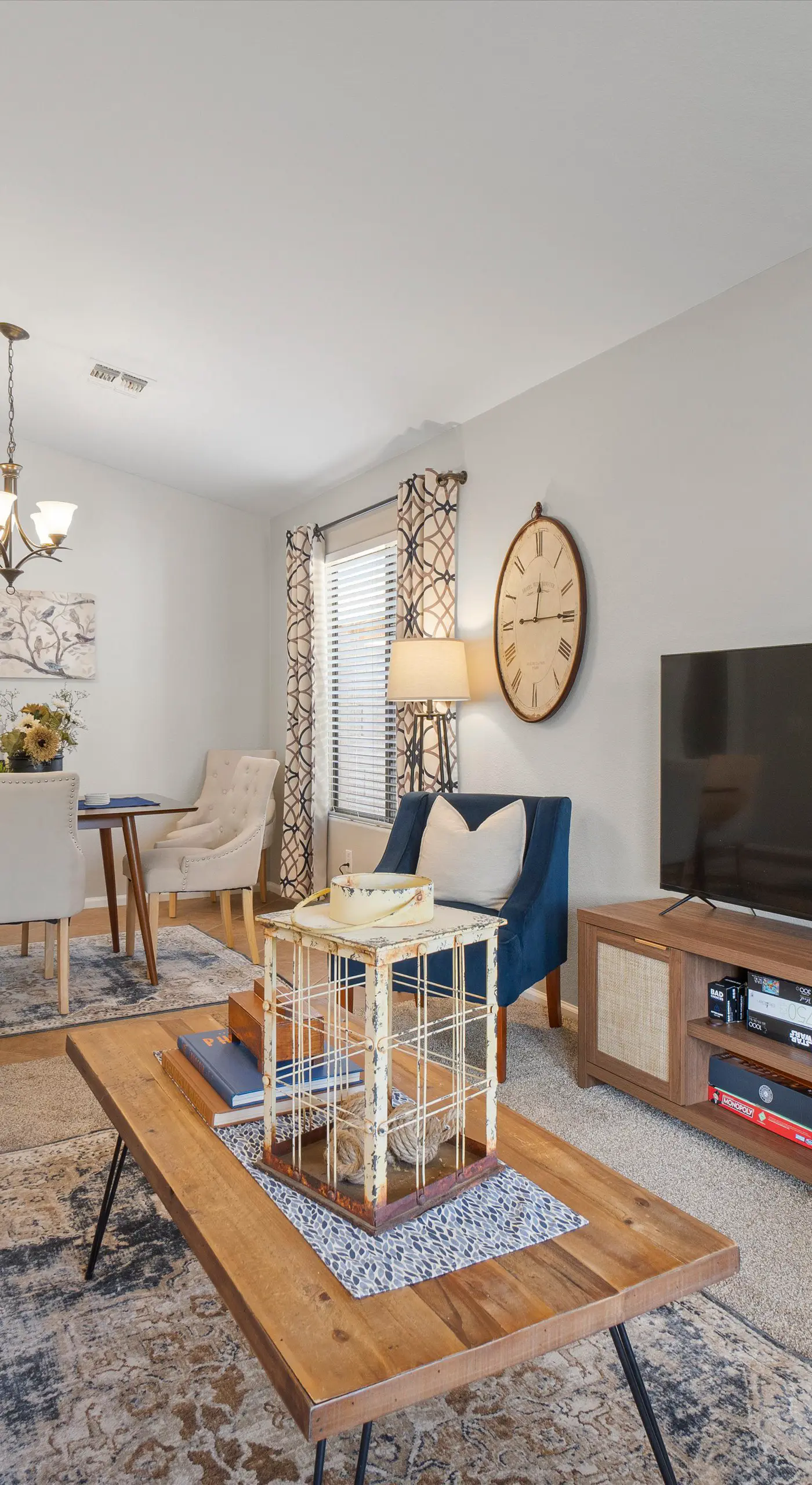 Maricopa Home <1 Mile to The Duke Golf Course!