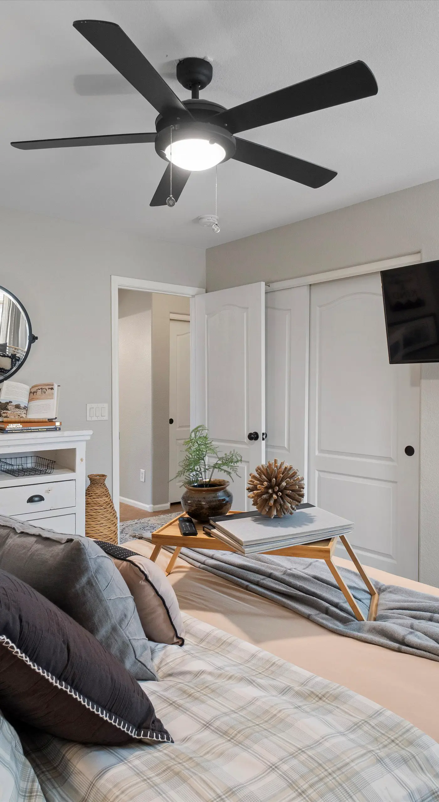 Maricopa Home <1 Mile to The Duke Golf Course!