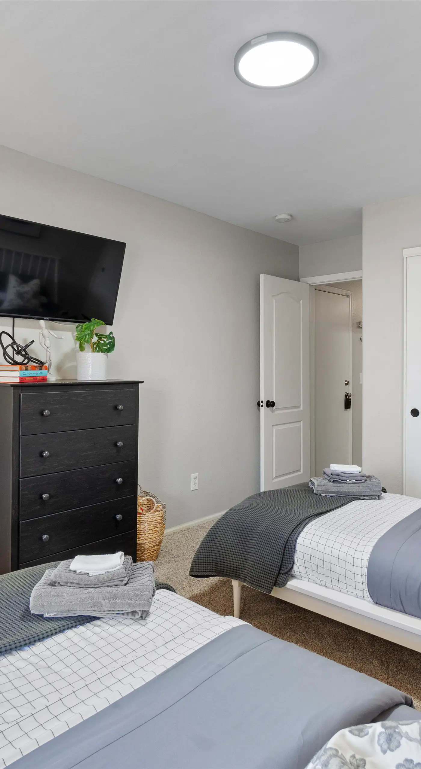 Maricopa Home <1 Mile to The Duke Golf Course!