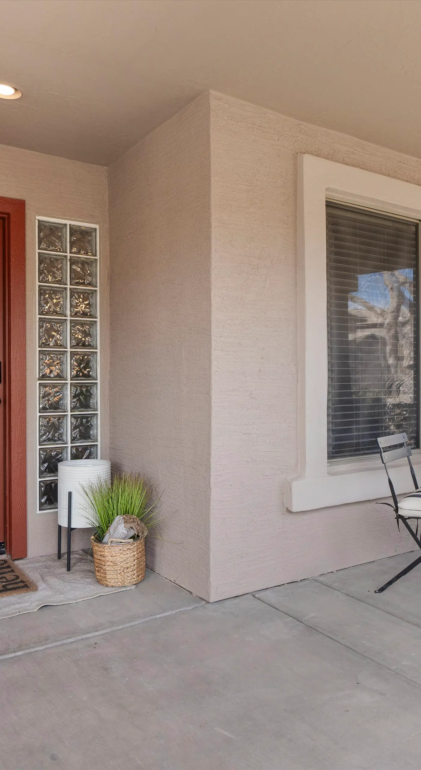 Maricopa Home <1 Mile to The Duke Golf Course!