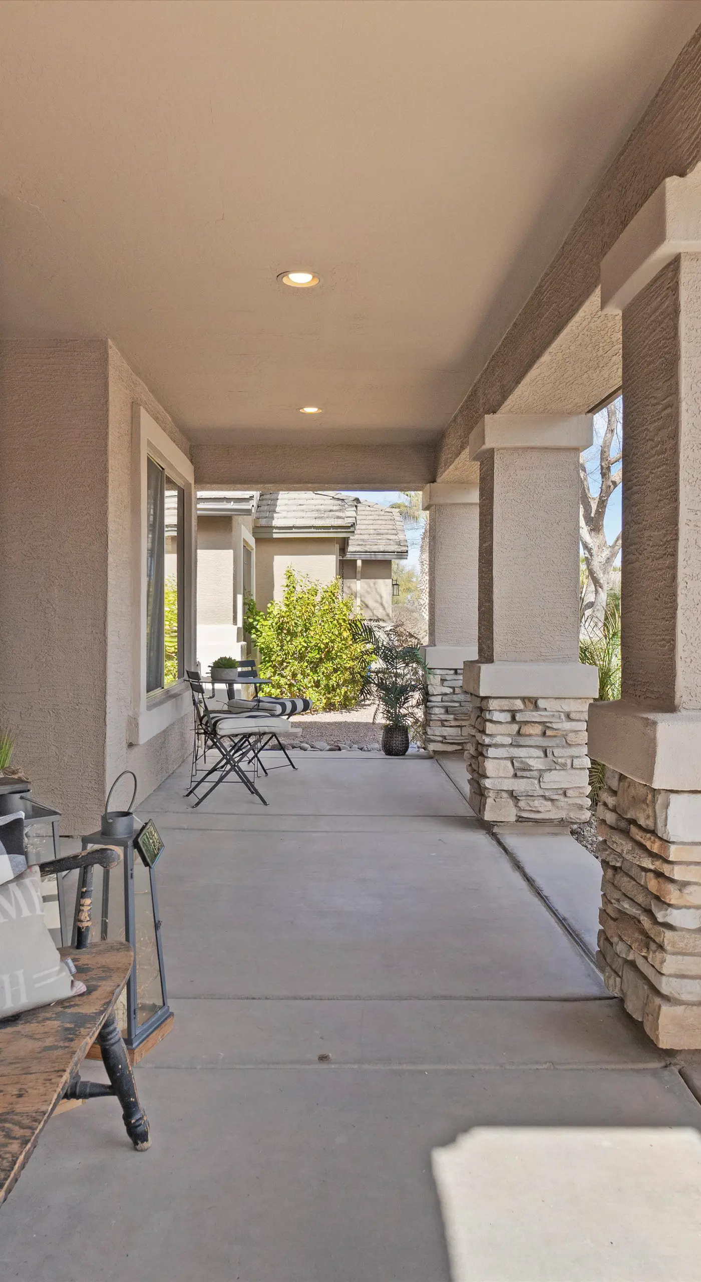 Maricopa Home <1 Mile to The Duke Golf Course!